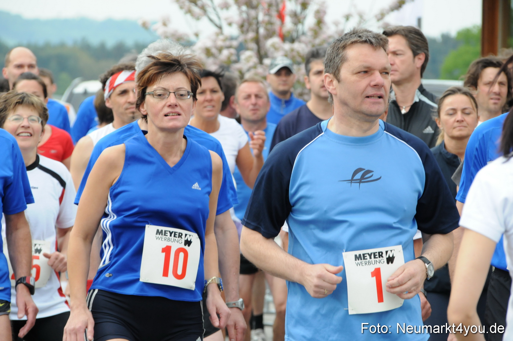 0059 Fitnesslauf Gerhart Jaenig 260409