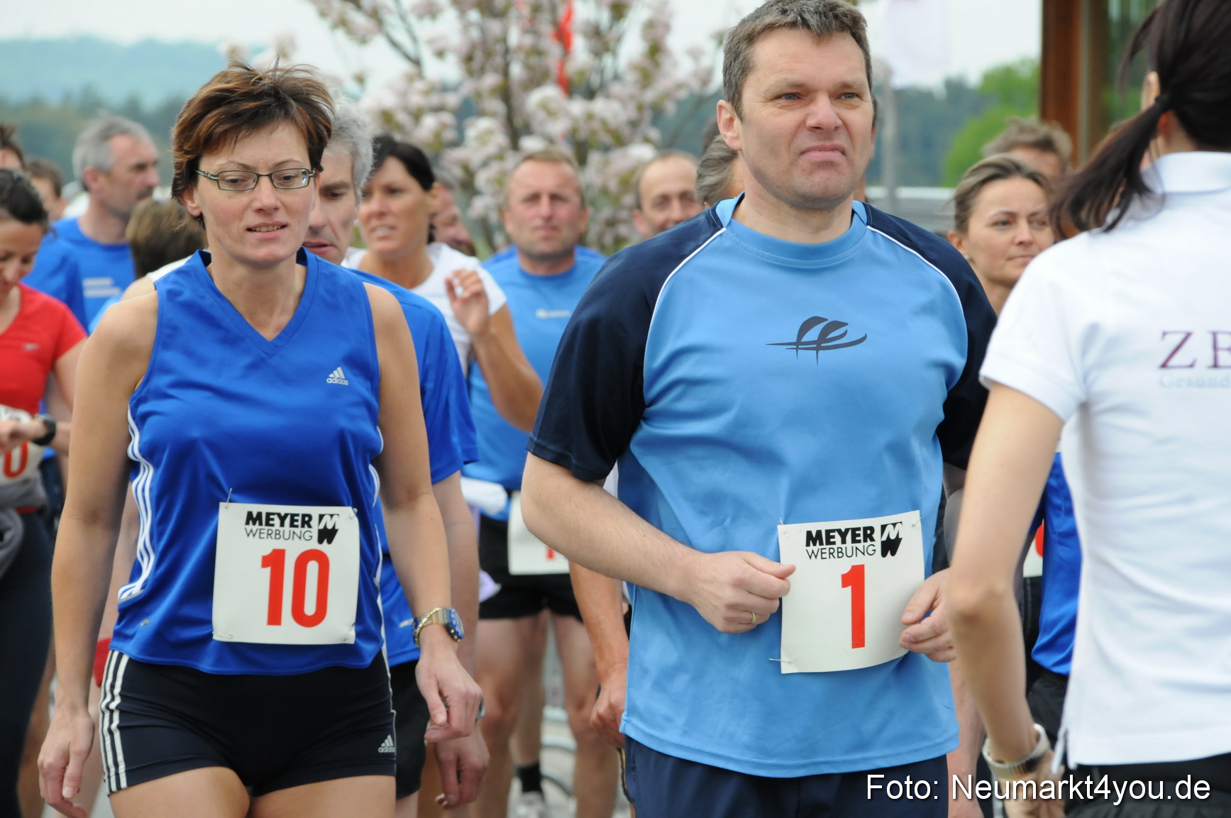 0060 Fitnesslauf Gerhart Jaenig 260409