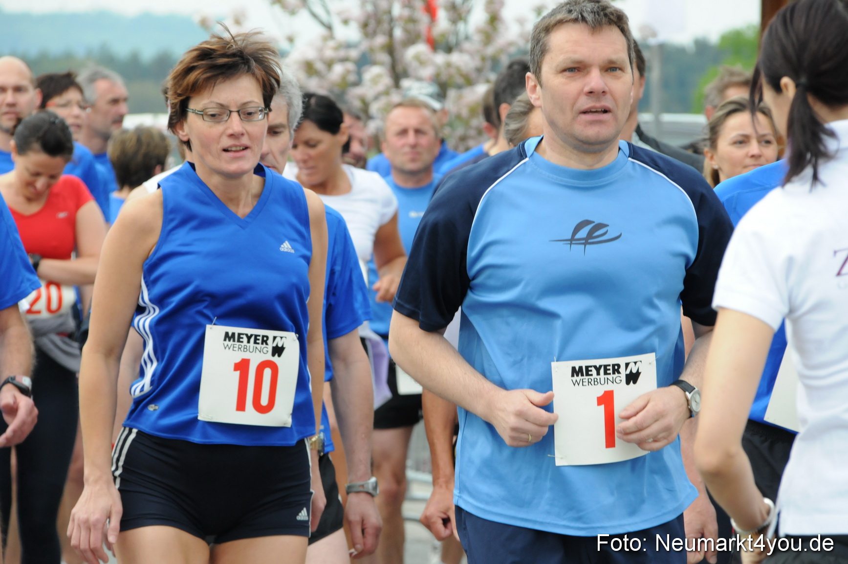 0062 Fitnesslauf Gerhart Jaenig 260409