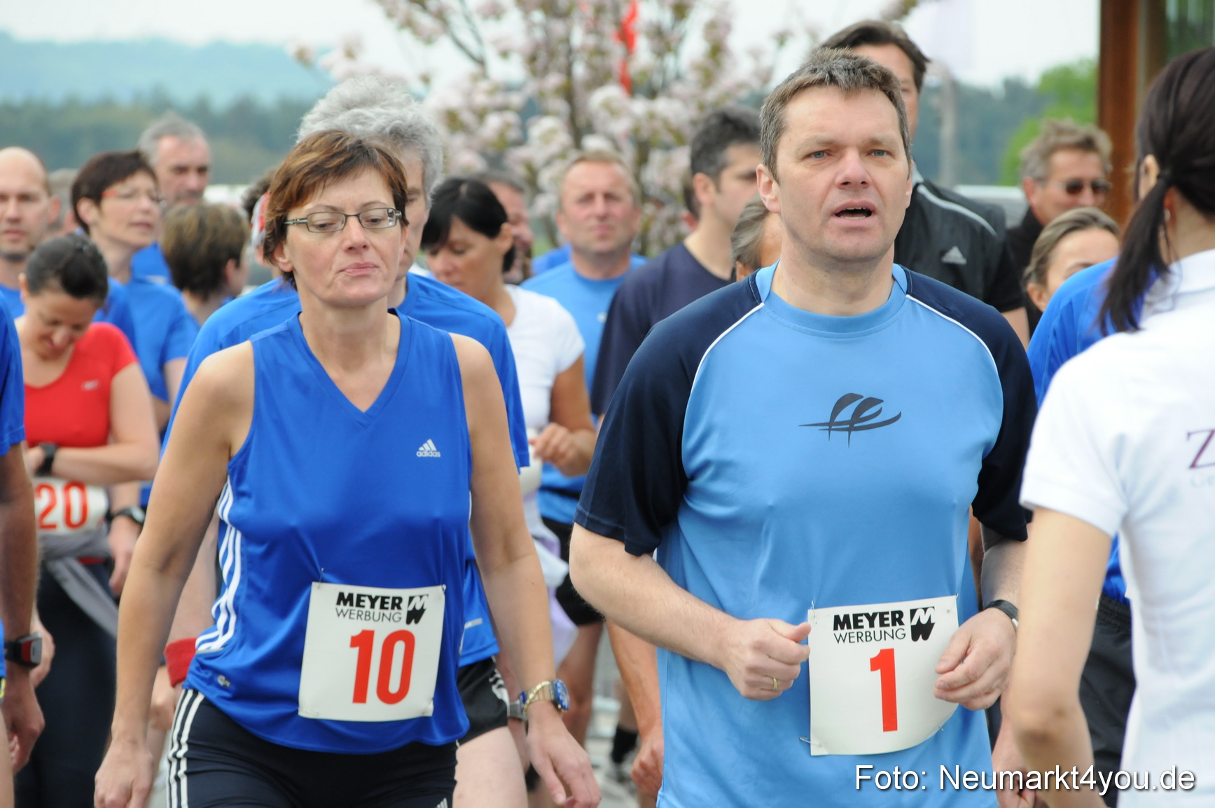 0063 Fitnesslauf Gerhart Jaenig 260409