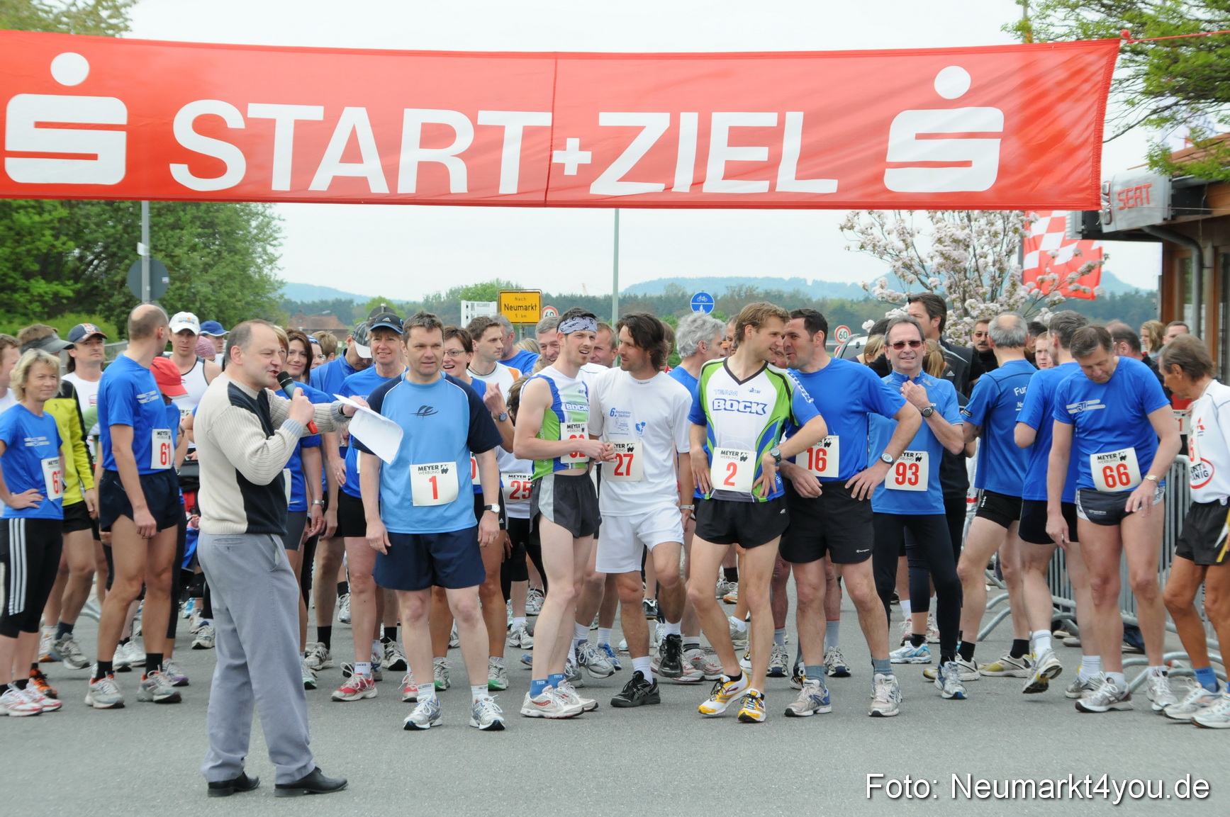 0064 Fitnesslauf Gerhart Jaenig 260409