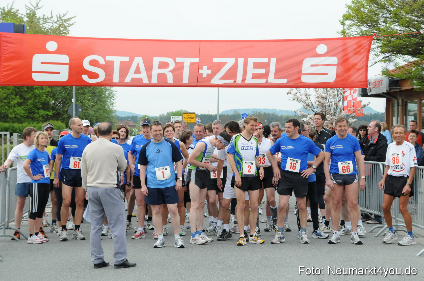 0065 Fitnesslauf Gerhart Jaenig 260409