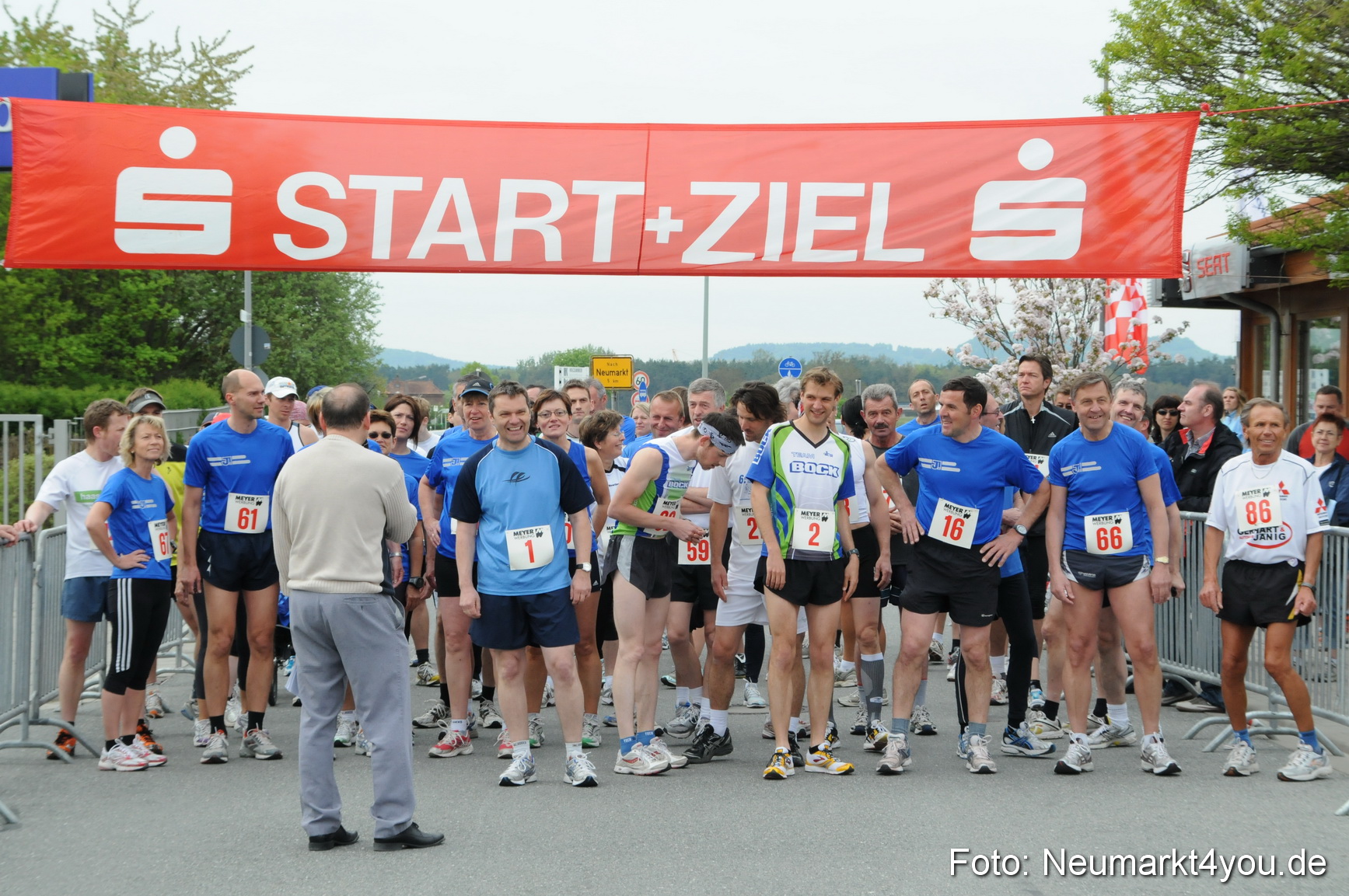 0066 Fitnesslauf Gerhart Jaenig 260409