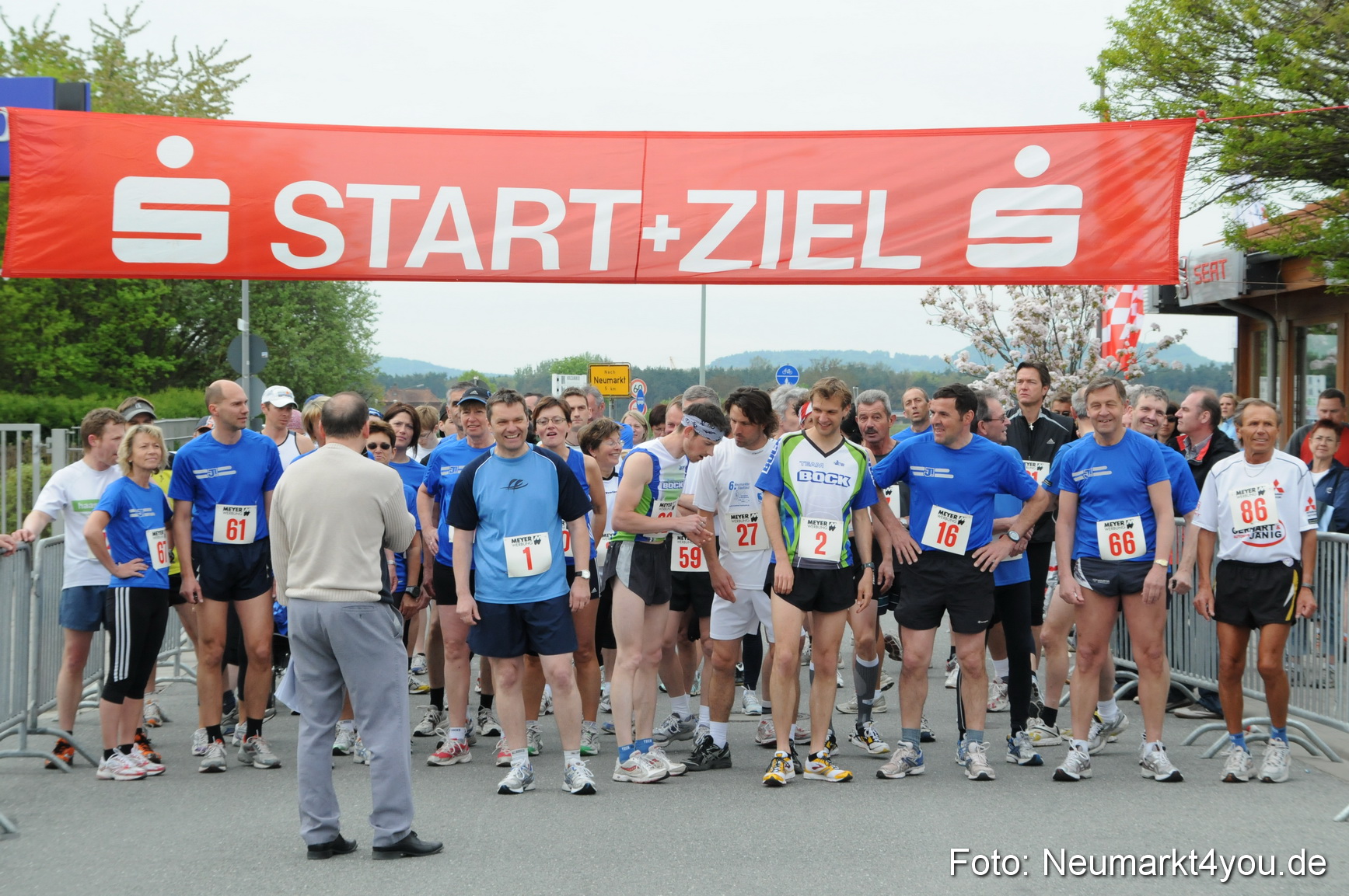 0067 Fitnesslauf Gerhart Jaenig 260409