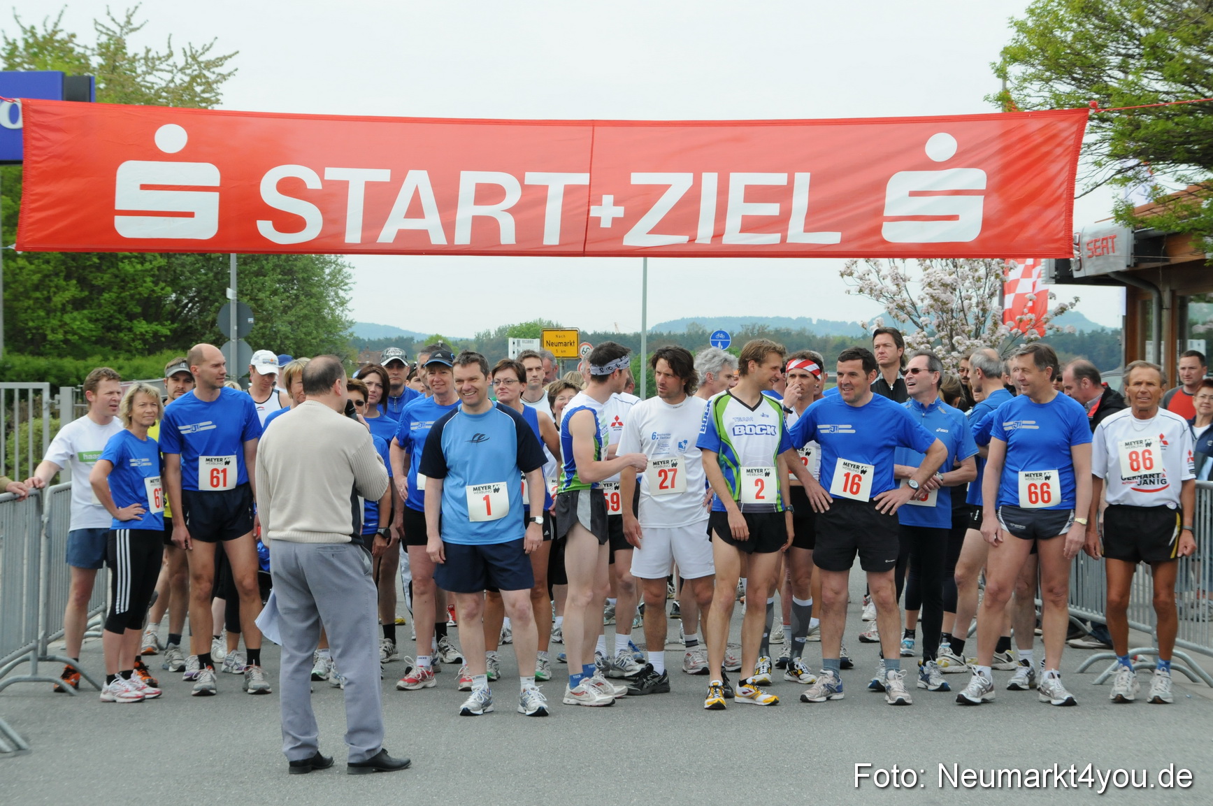 0068 Fitnesslauf Gerhart Jaenig 260409