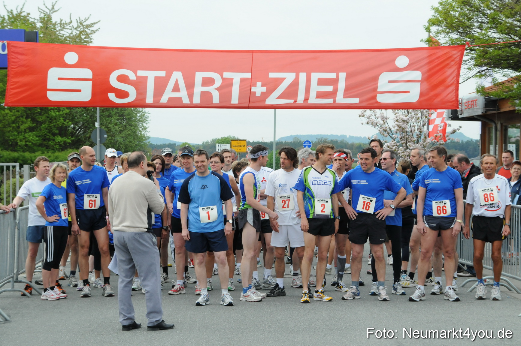 0069 Fitnesslauf Gerhart Jaenig 260409