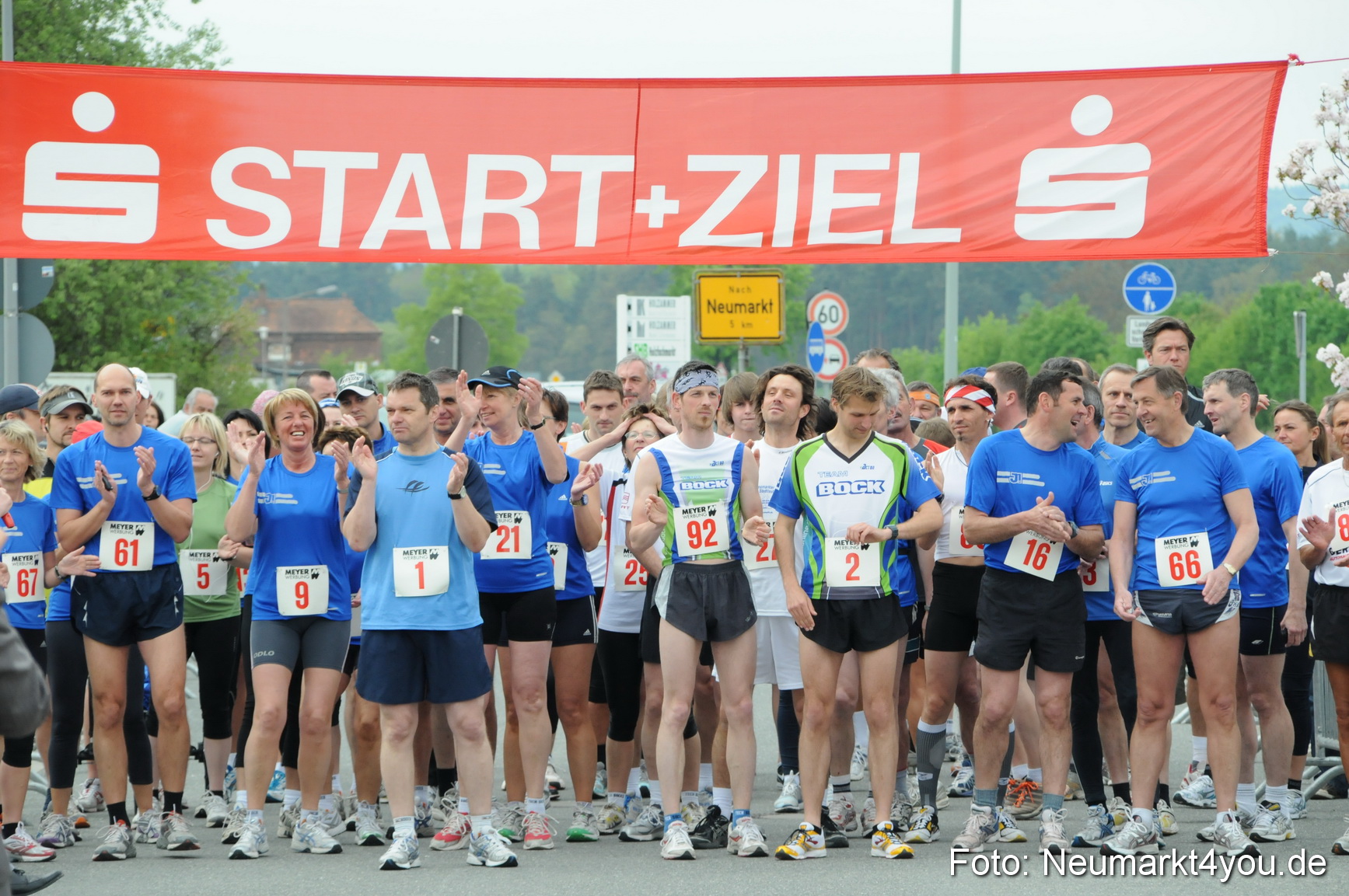 0070 Fitnesslauf Gerhart Jaenig 260409