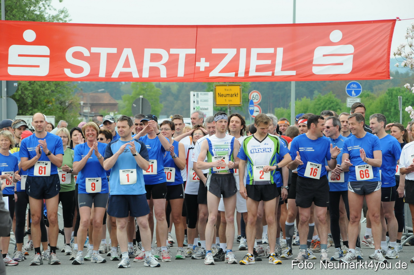 0071 Fitnesslauf Gerhart Jaenig 260409