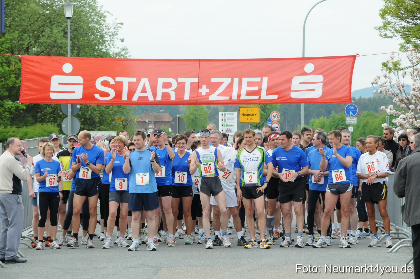 0072 Fitnesslauf Gerhart Jaenig 260409