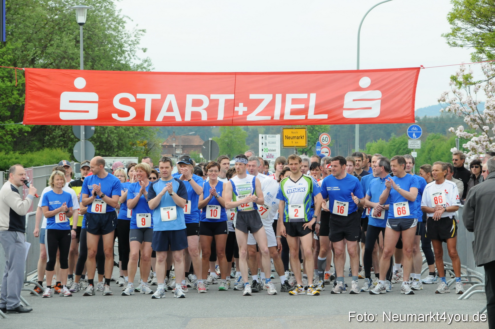 0073 Fitnesslauf Gerhart Jaenig 260409