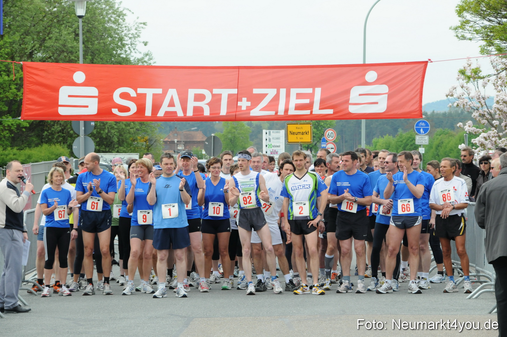 0074 Fitnesslauf Gerhart Jaenig 260409