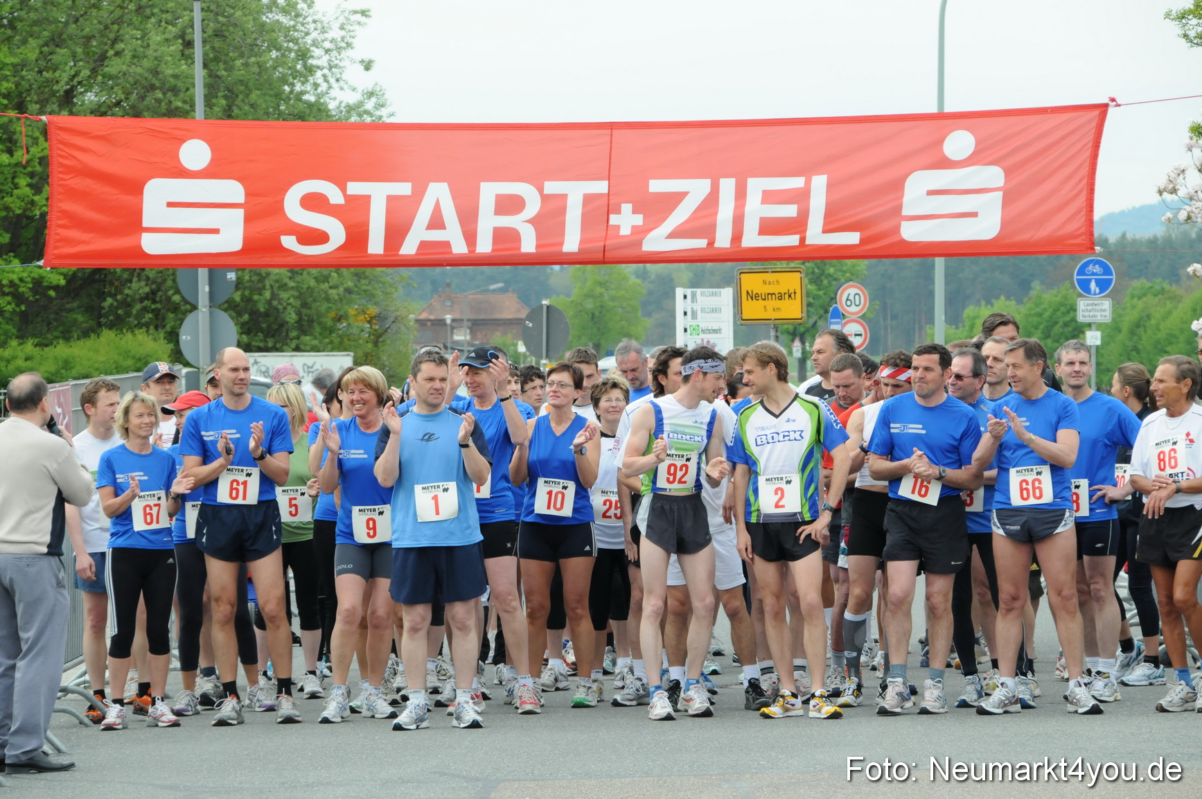 0075 Fitnesslauf Gerhart Jaenig 260409