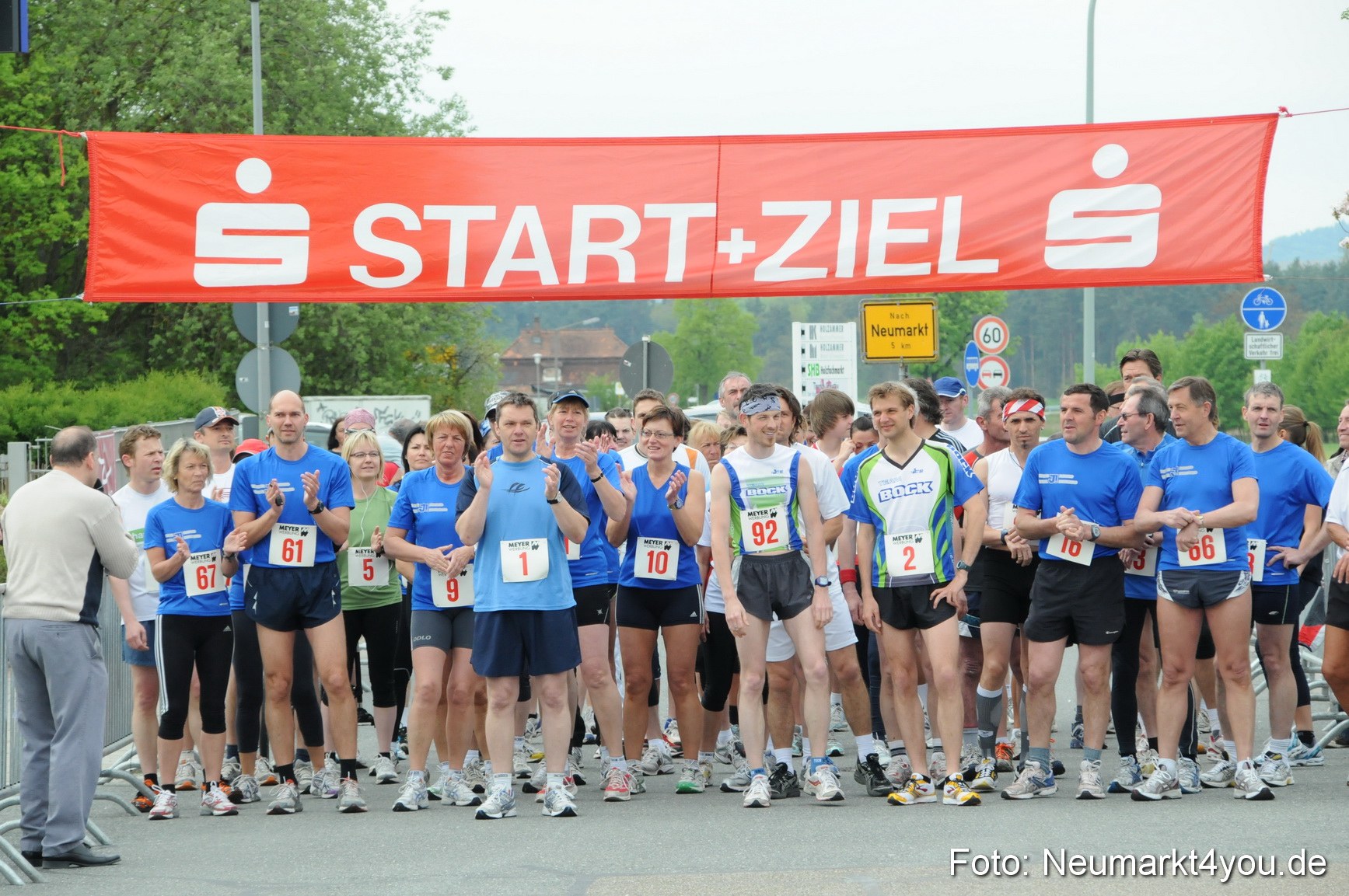 0077 Fitnesslauf Gerhart Jaenig 260409