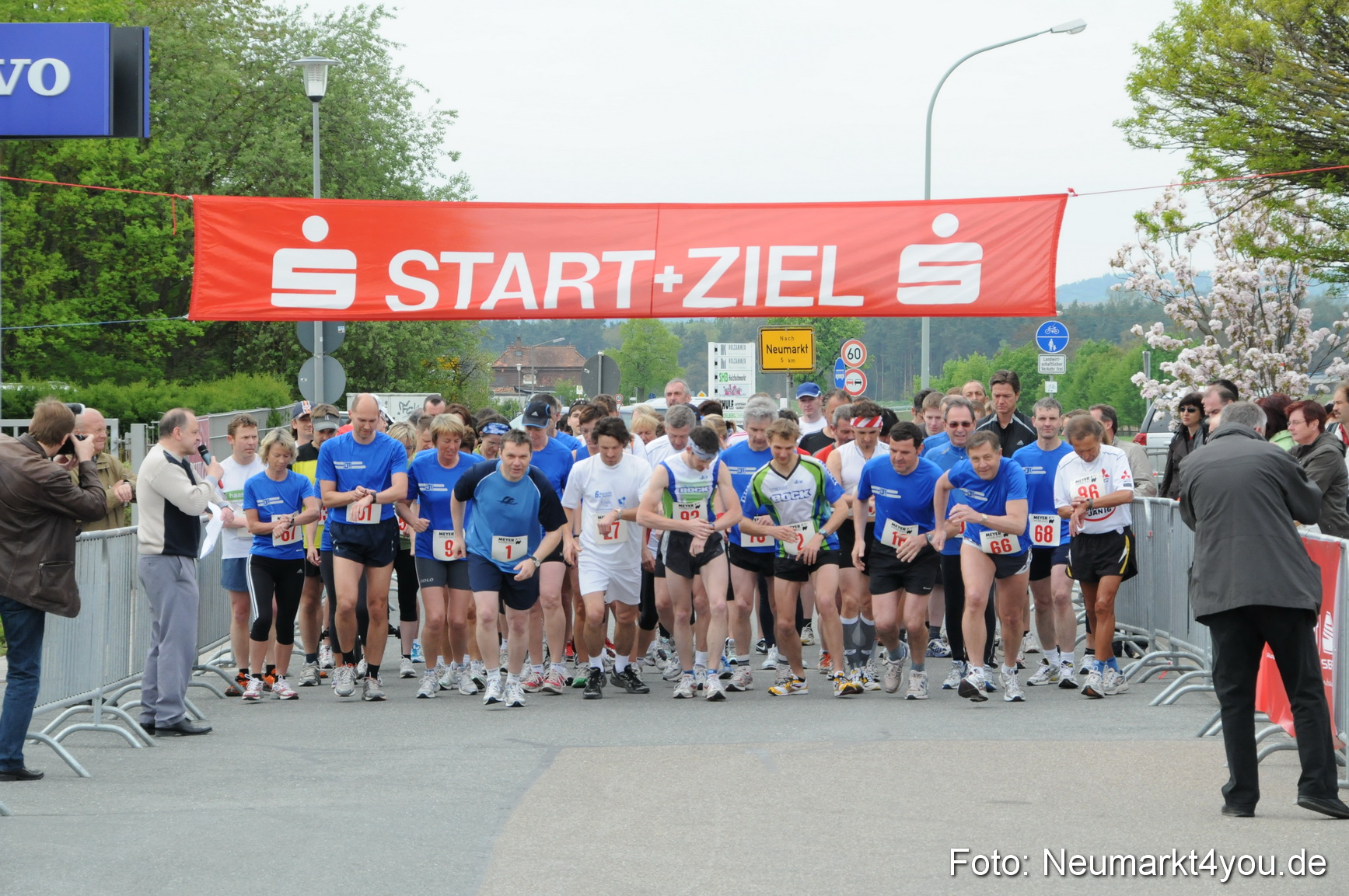0079 Fitnesslauf Gerhart Jaenig 260409