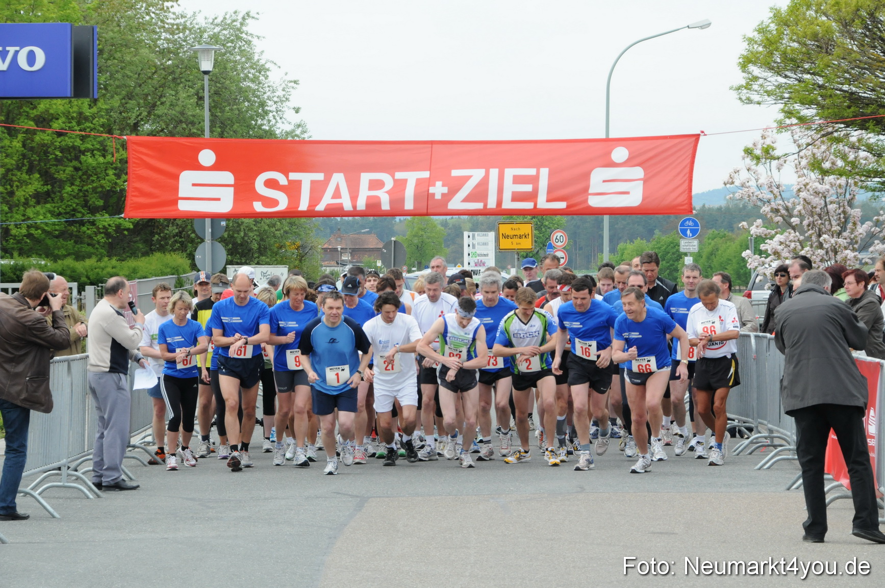 0080 Fitnesslauf Gerhart Jaenig 260409