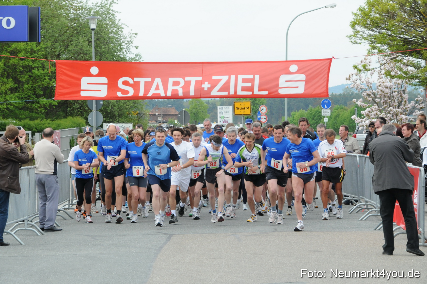 0082 Fitnesslauf Gerhart Jaenig 260409