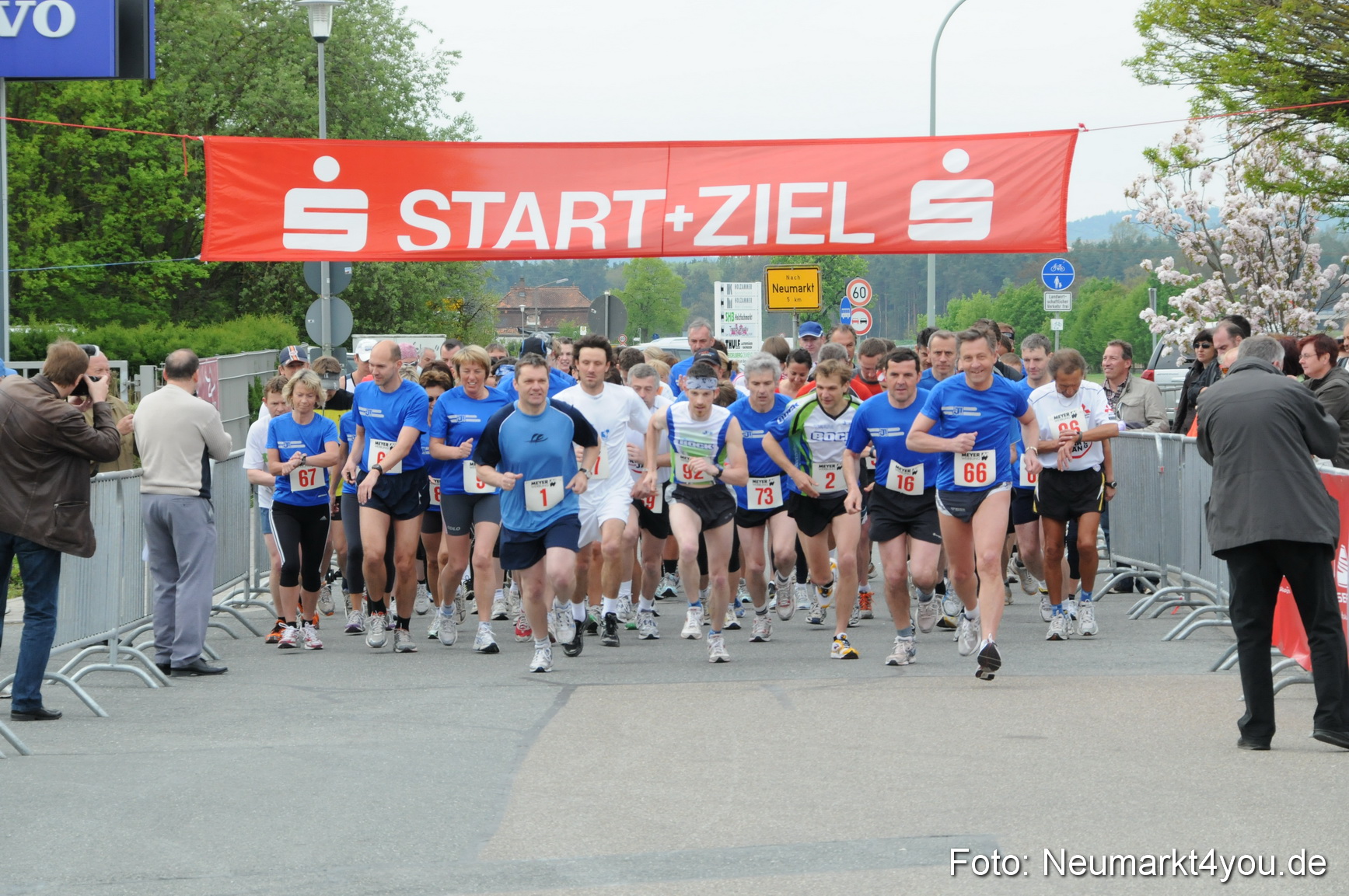 0083 Fitnesslauf Gerhart Jaenig 260409