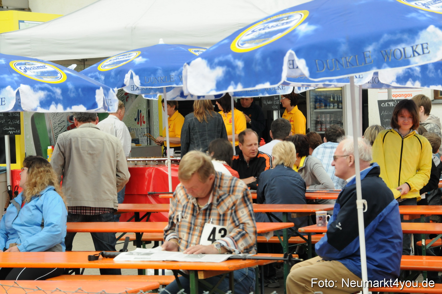 0084 Fitnesslauf Gerhart Jaenig 260409