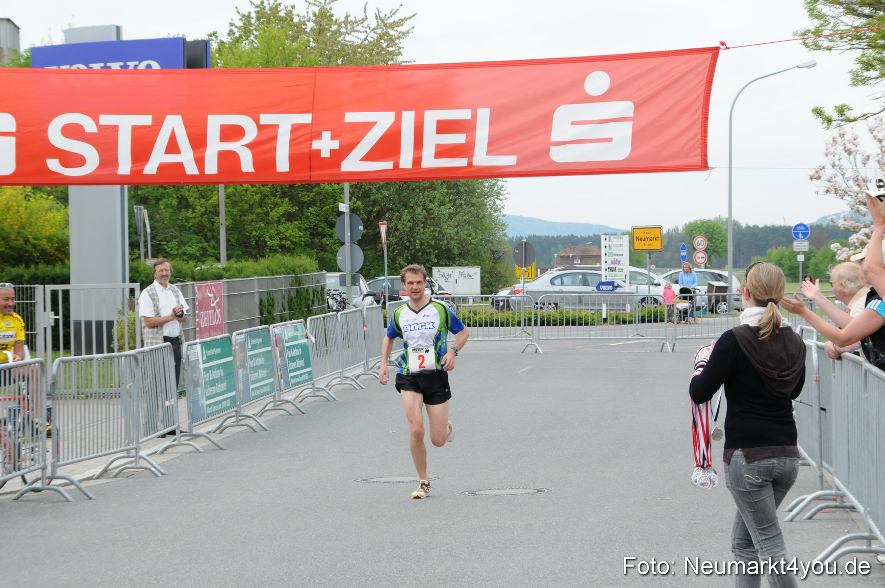 0087 Fitnesslauf Gerhart Jaenig 260409