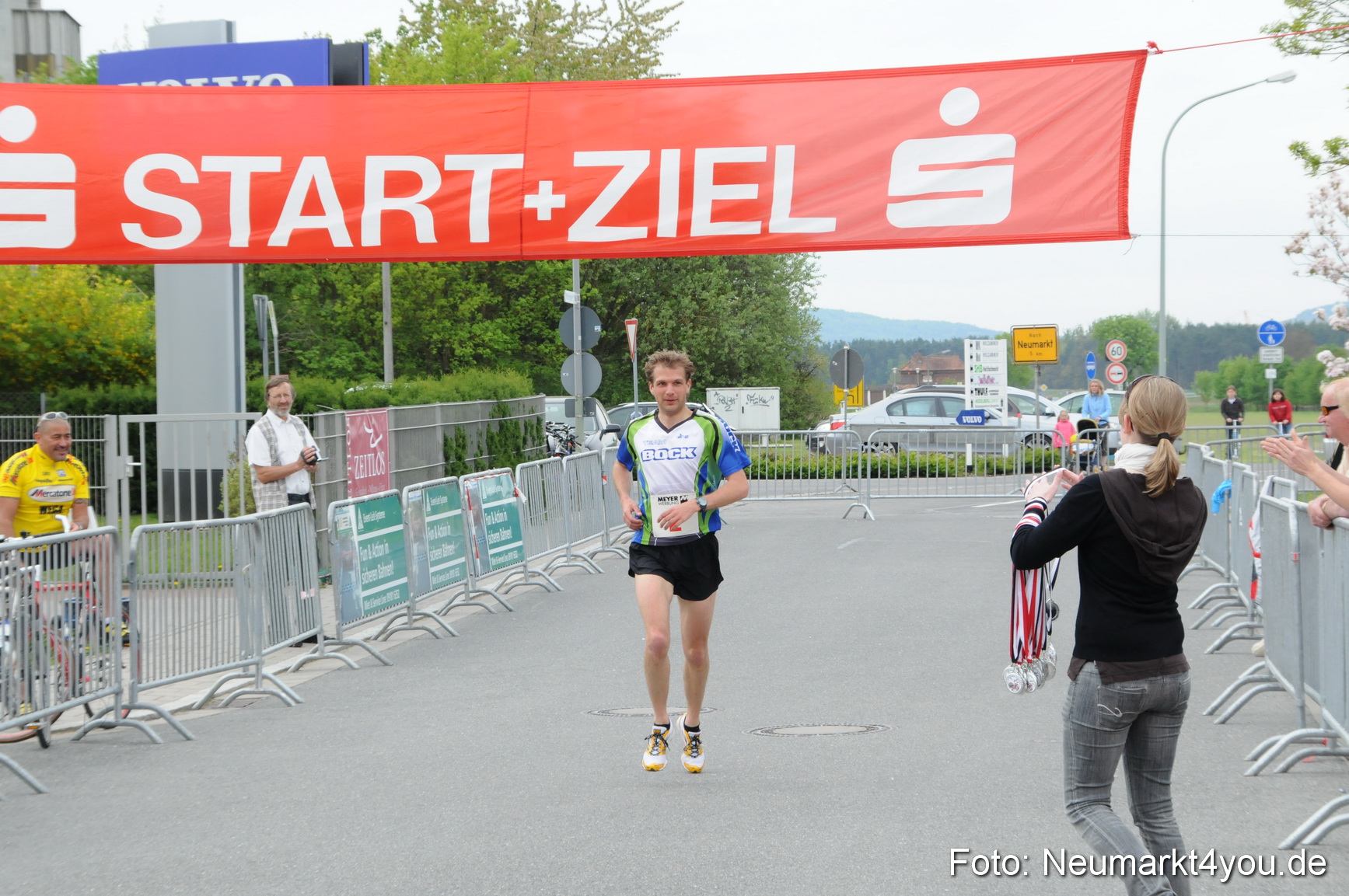 0089 Fitnesslauf Gerhart Jaenig 260409