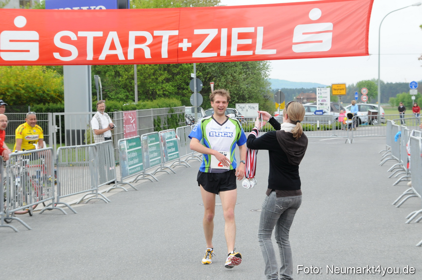 0094 Fitnesslauf Gerhart Jaenig 260409