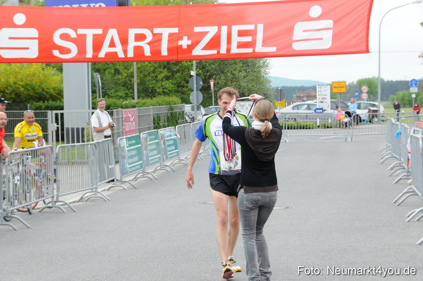 0096 Fitnesslauf Gerhart Jaenig 260409