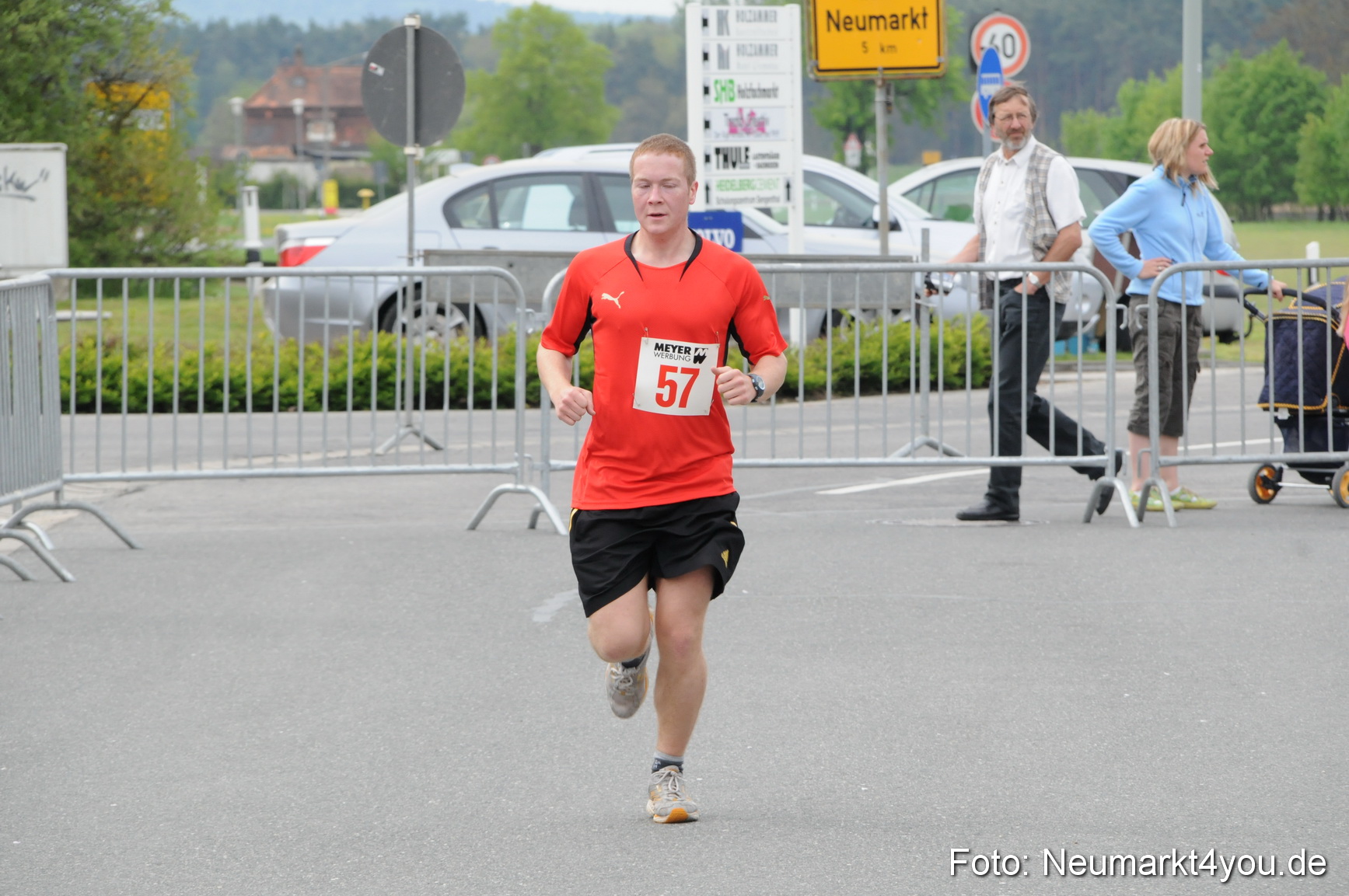 0110 Fitnesslauf Gerhart Jaenig 260409