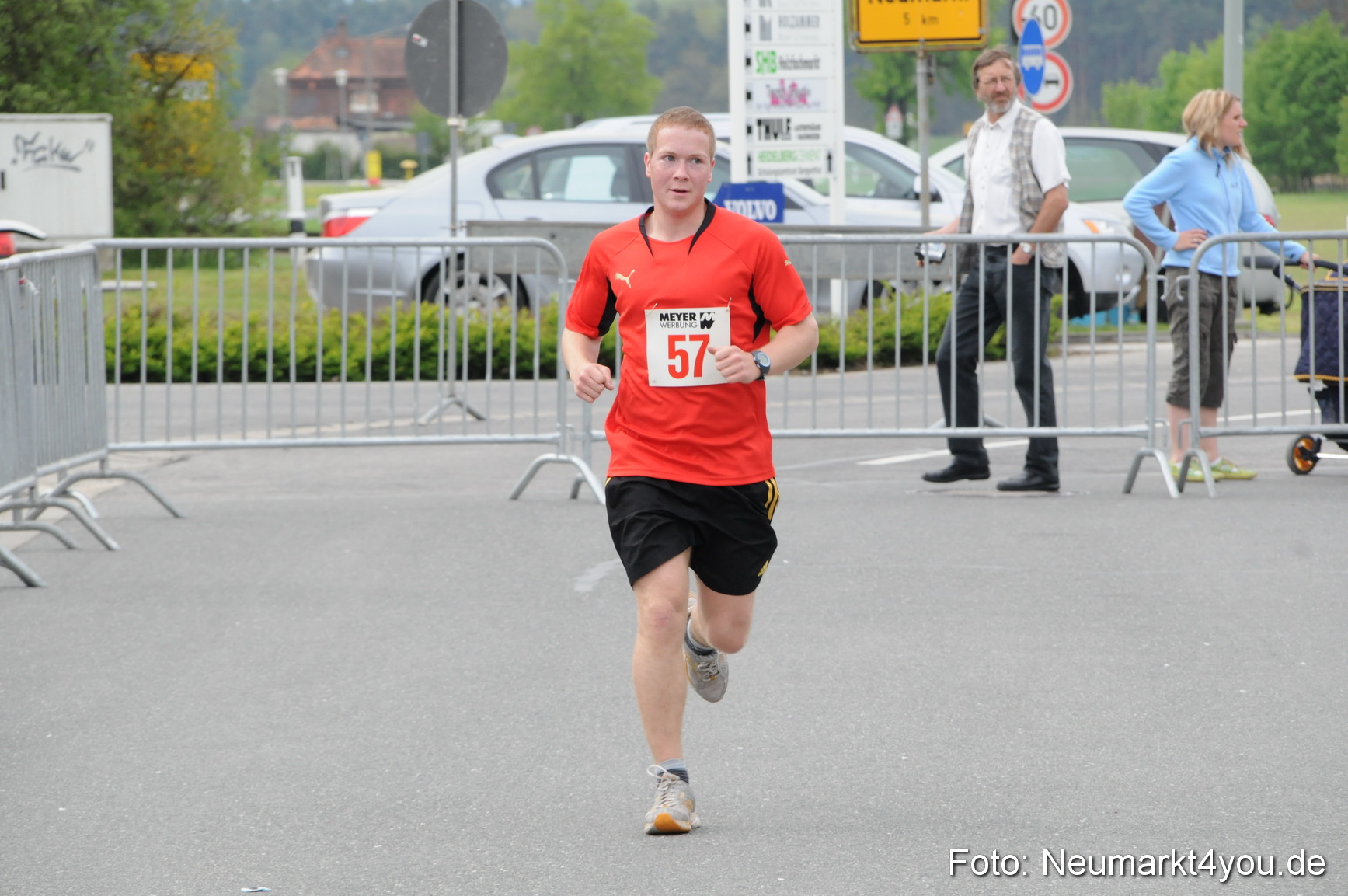 0111 Fitnesslauf Gerhart Jaenig 260409