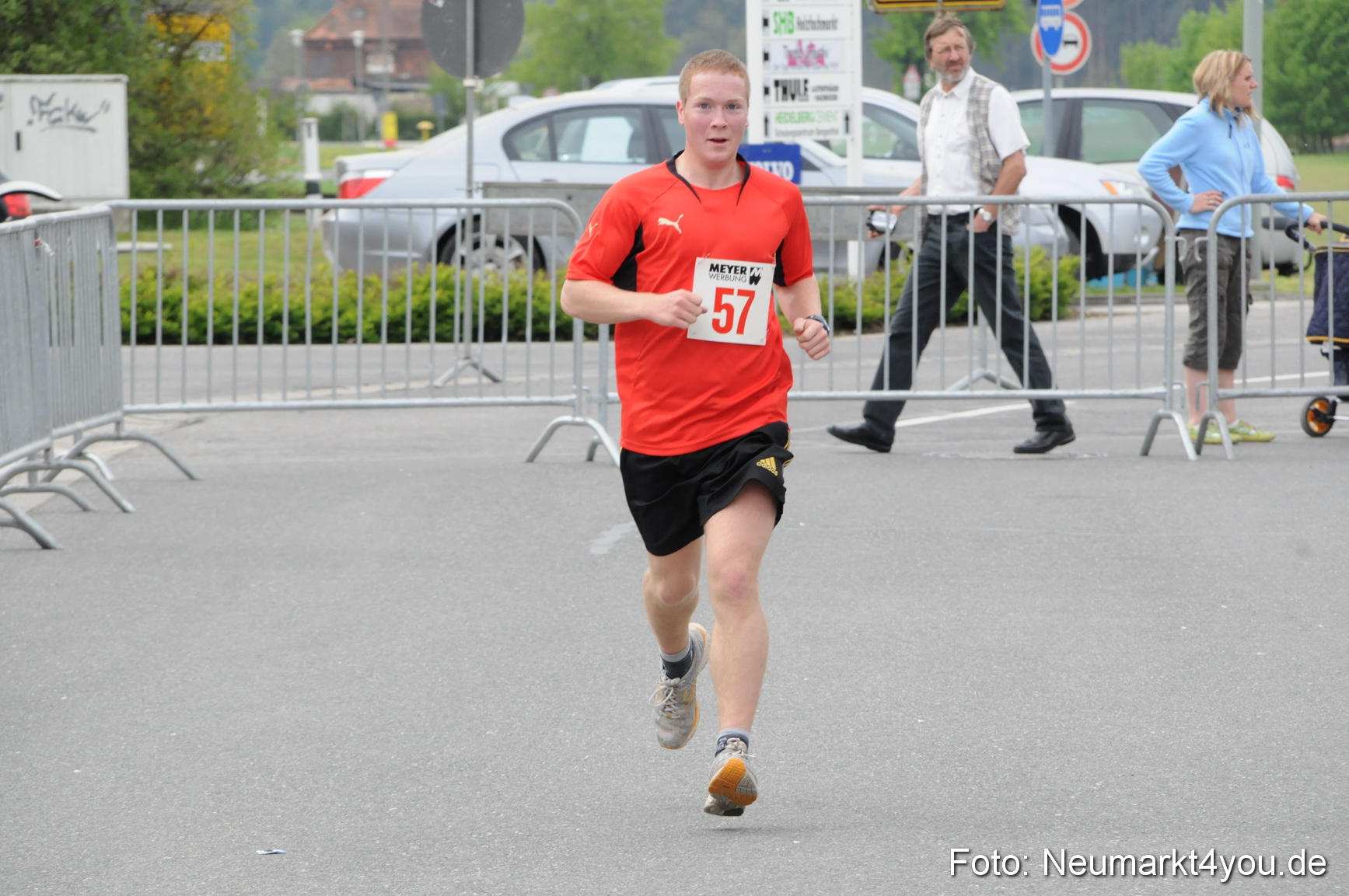 0112 Fitnesslauf Gerhart Jaenig 260409