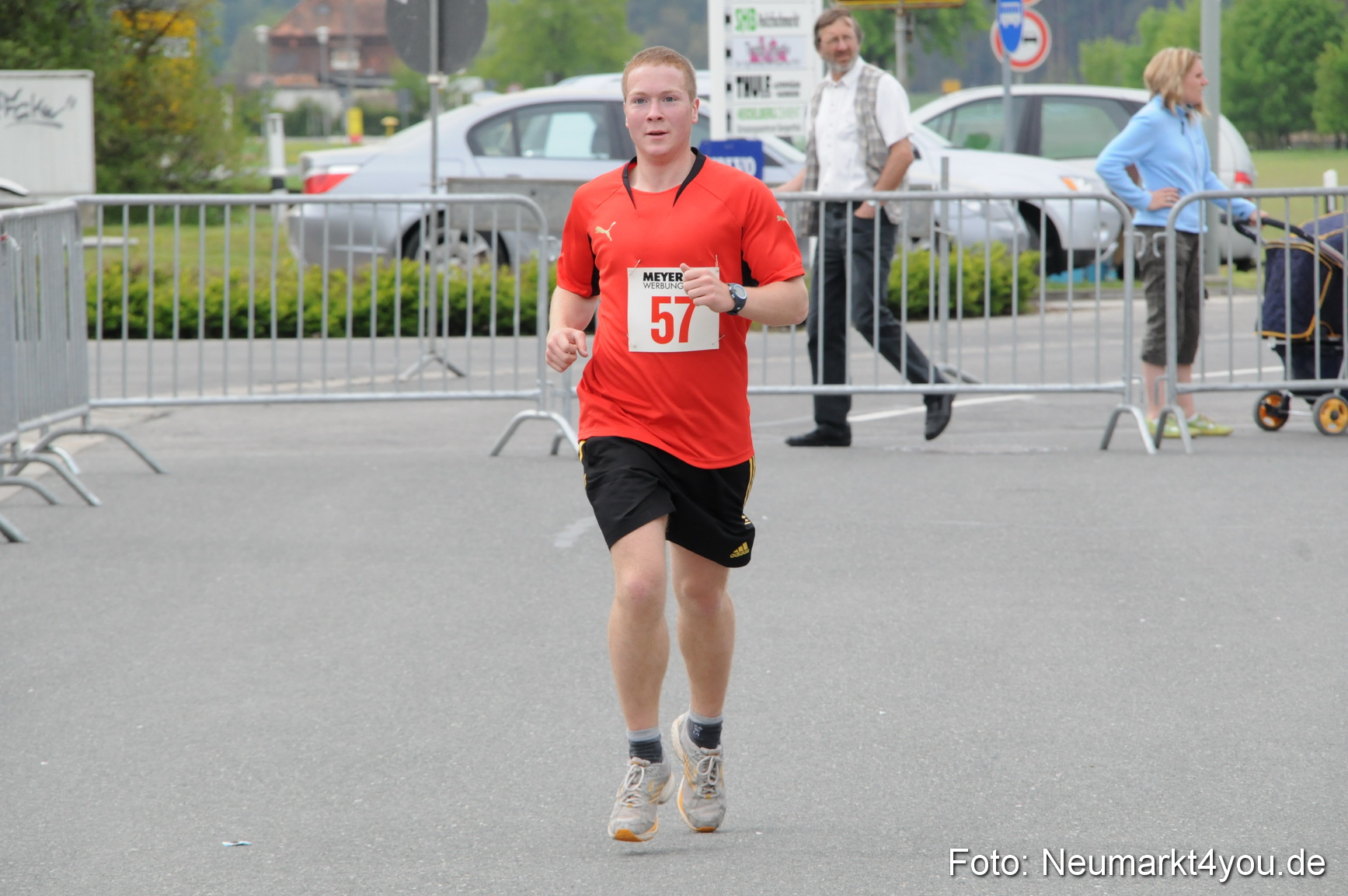 0113 Fitnesslauf Gerhart Jaenig 260409