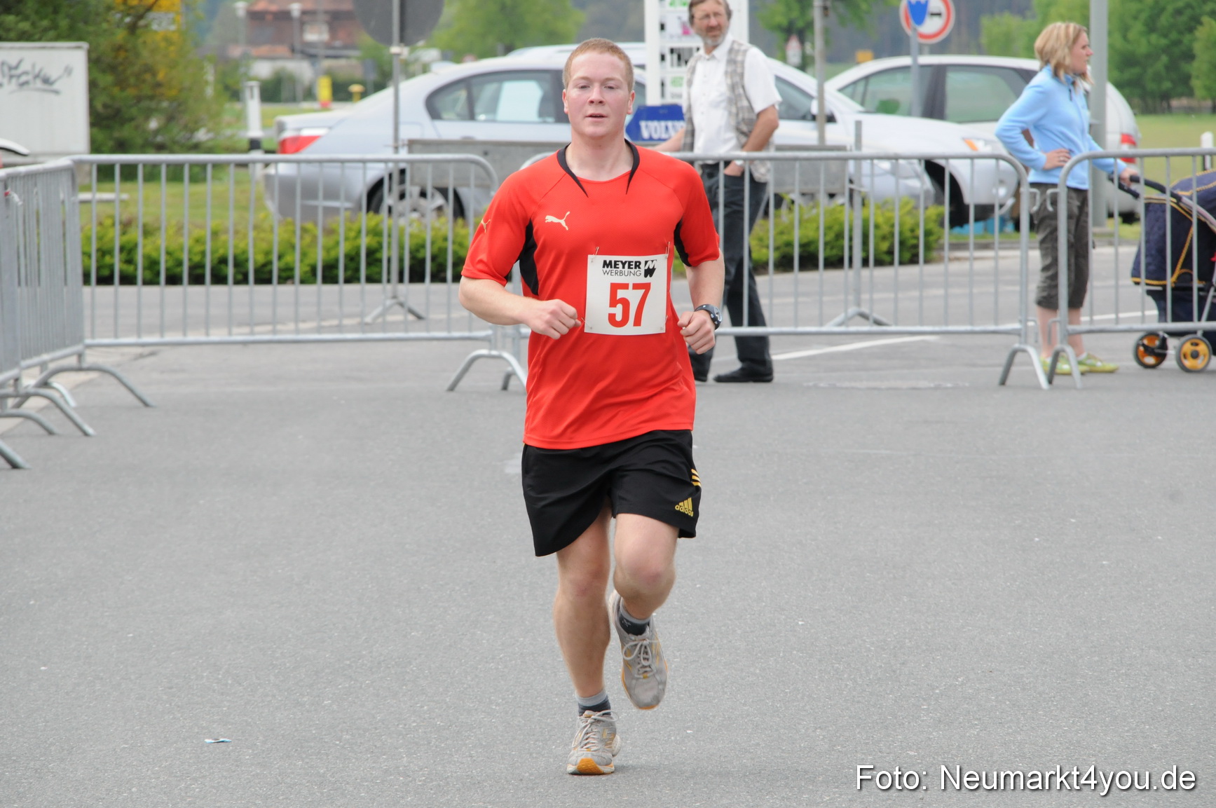 0114 Fitnesslauf Gerhart Jaenig 260409