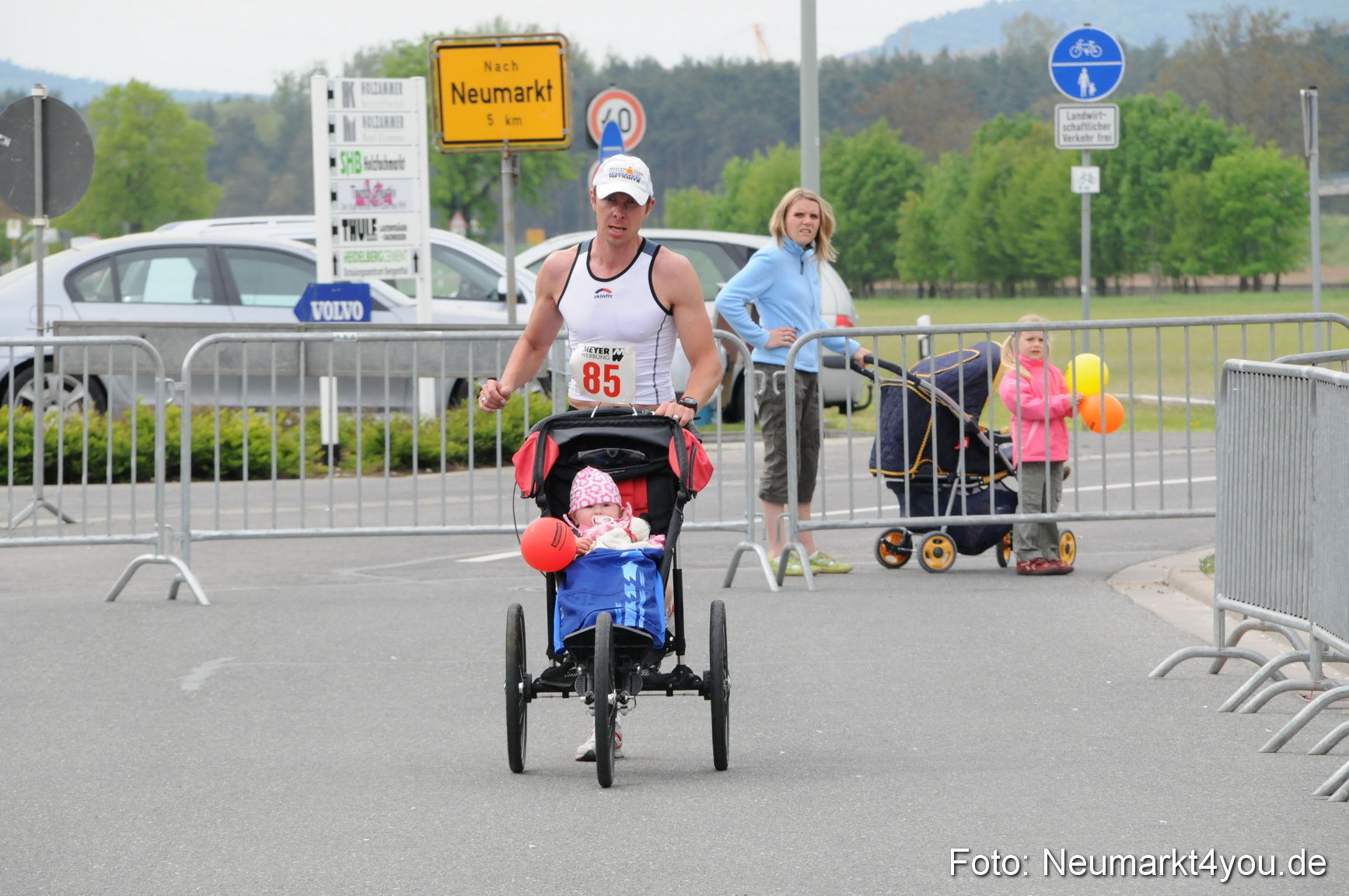 0115 Fitnesslauf Gerhart Jaenig 260409