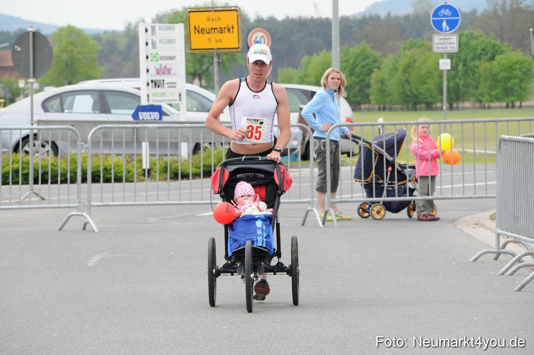 0116 Fitnesslauf Gerhart Jaenig 260409