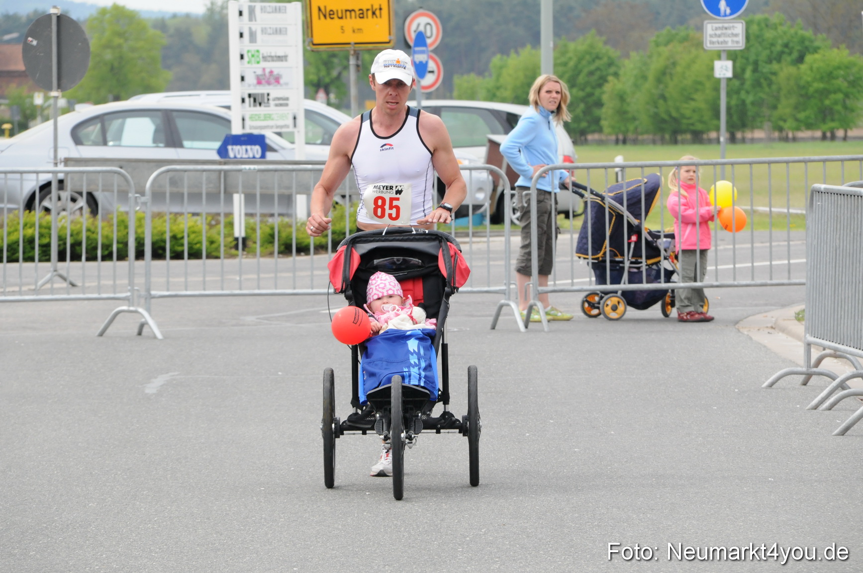 0118 Fitnesslauf Gerhart Jaenig 260409