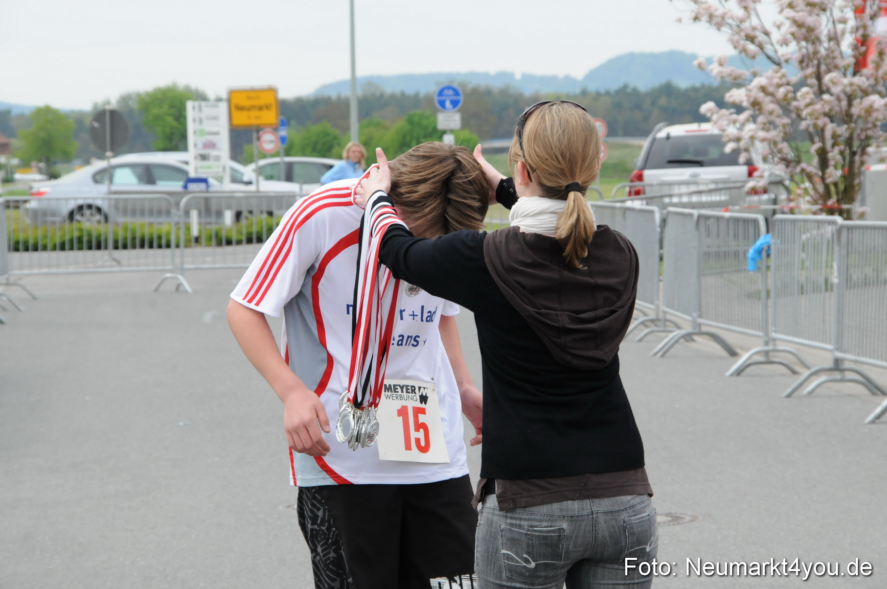 0135 Fitnesslauf Gerhart Jaenig 260409