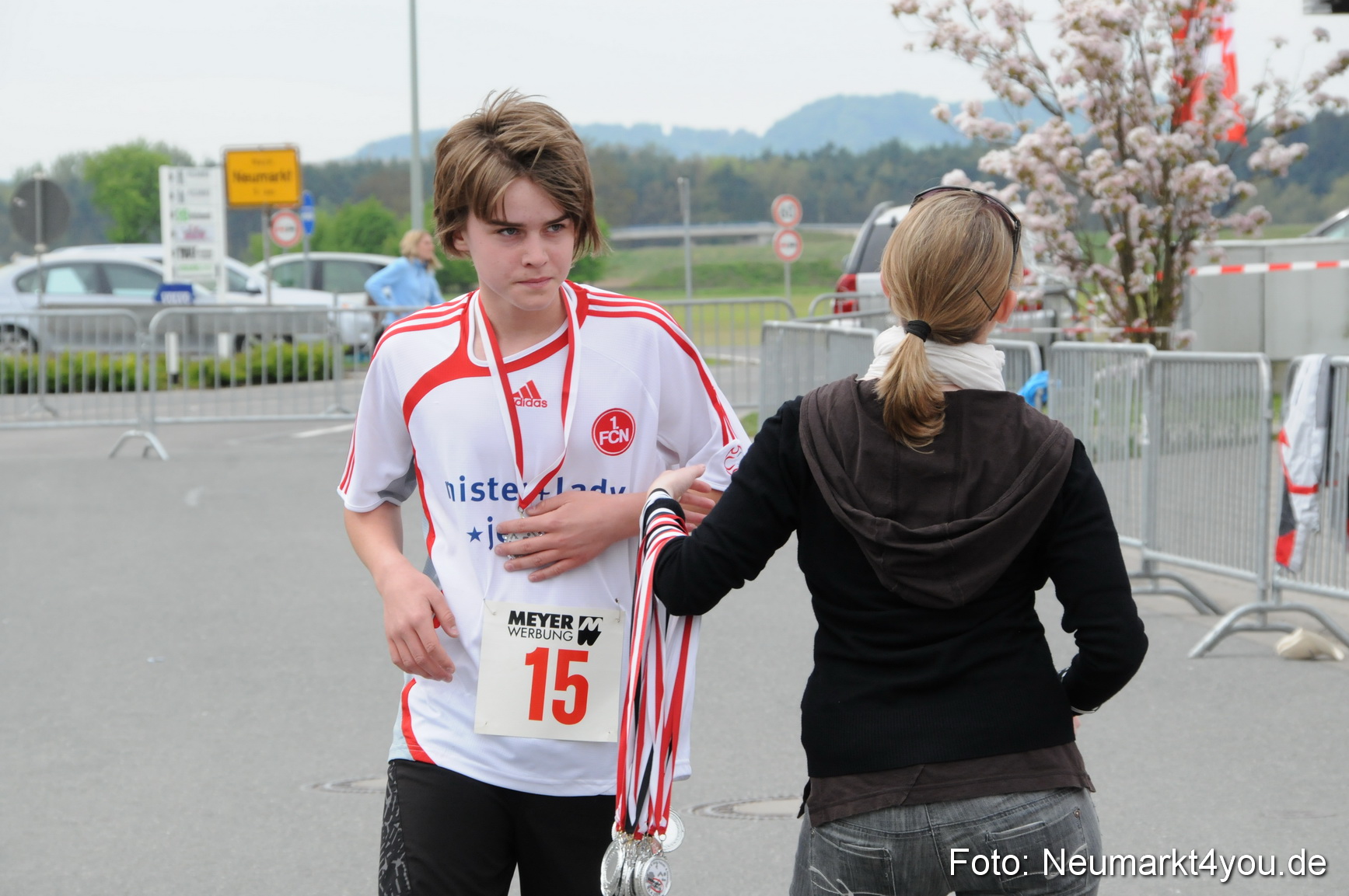 0137 Fitnesslauf Gerhart Jaenig 260409