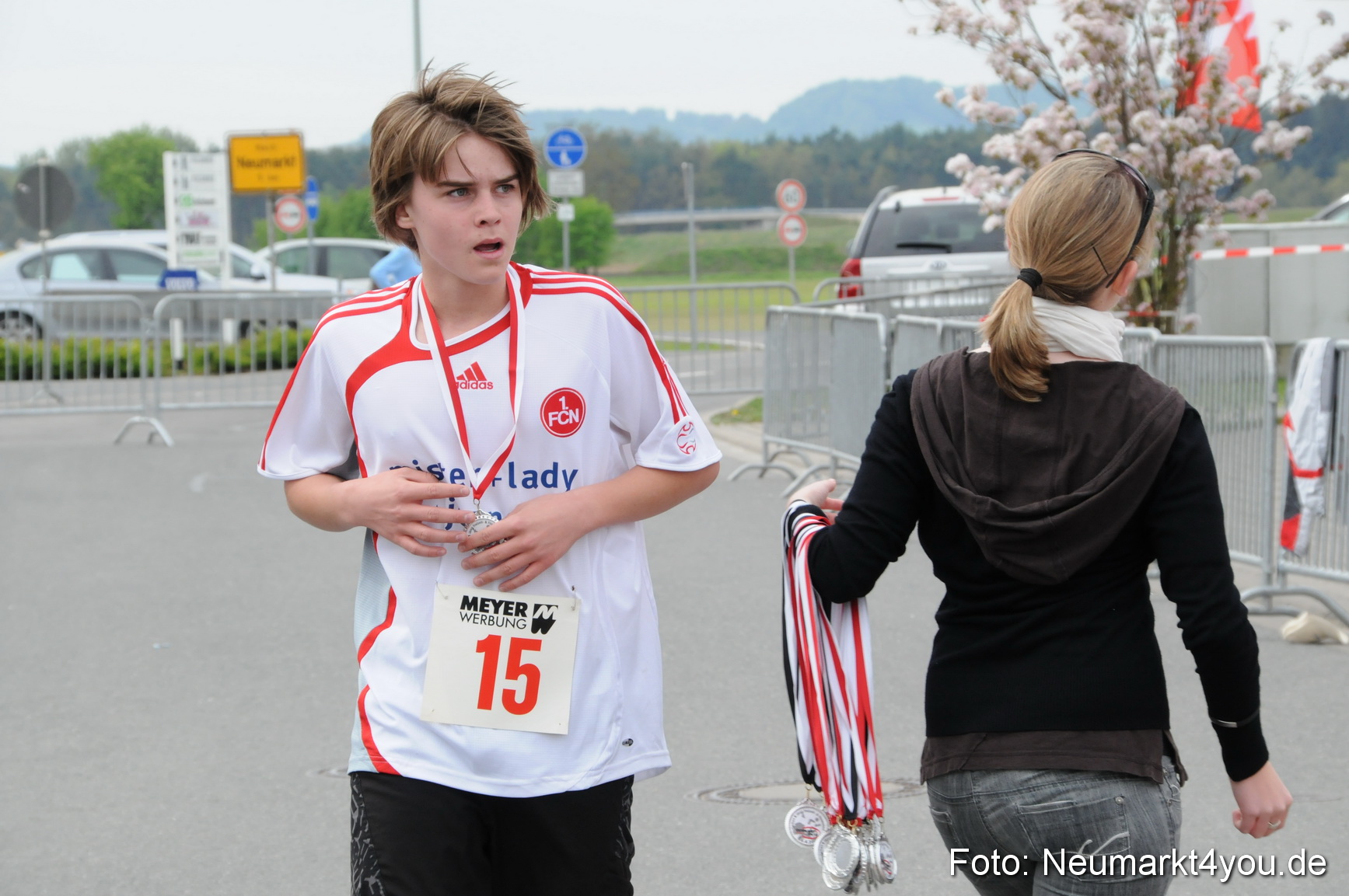 0138 Fitnesslauf Gerhart Jaenig 260409