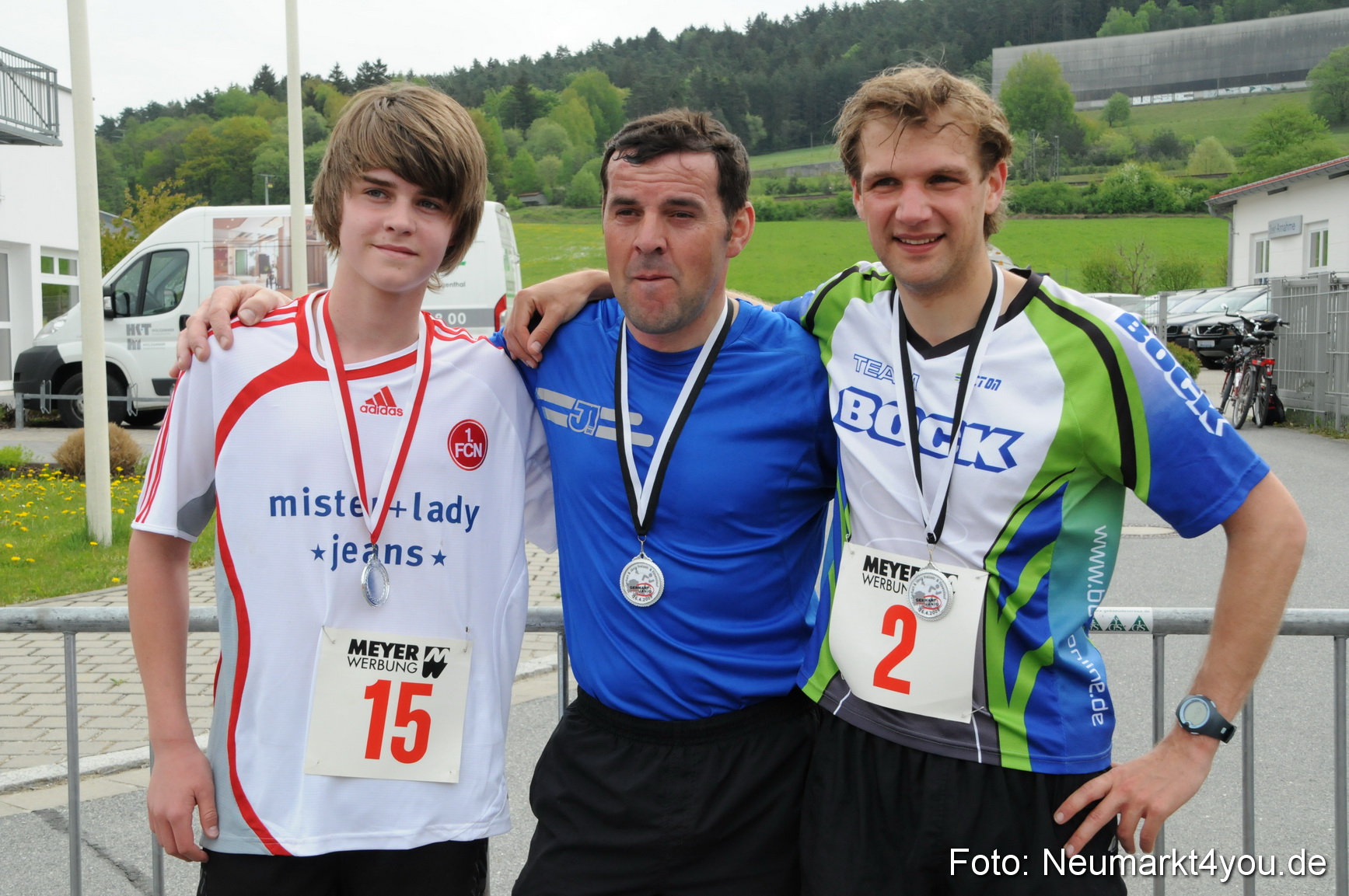 0142 Fitnesslauf Gerhart Jaenig 260409