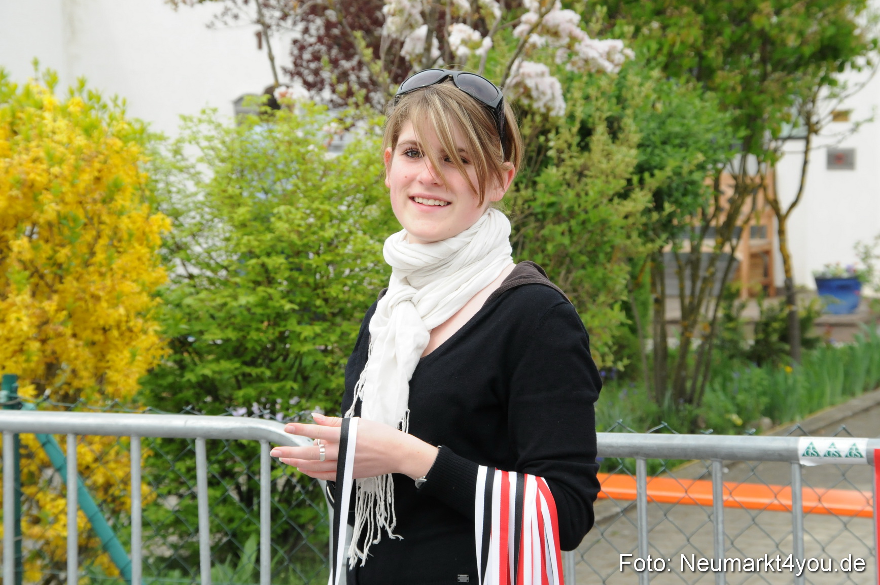 0145 Fitnesslauf Gerhart Jaenig 260409