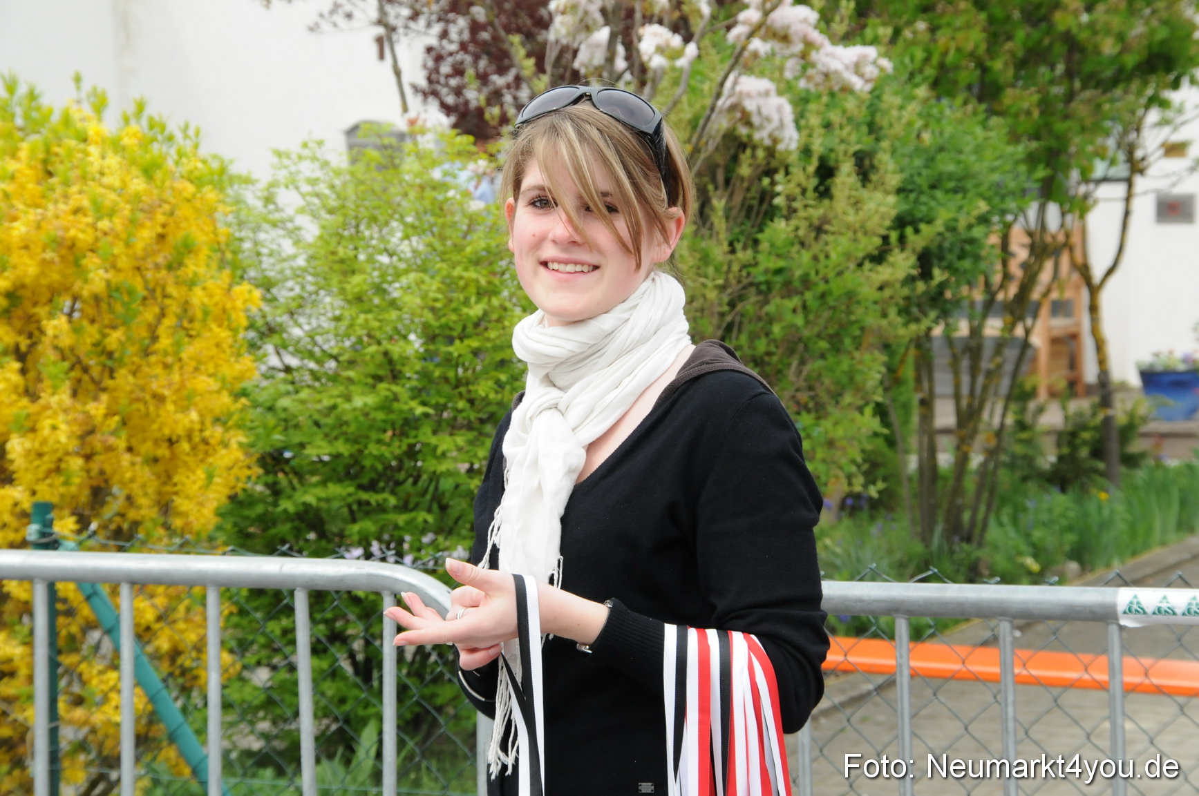 0146 Fitnesslauf Gerhart Jaenig 260409