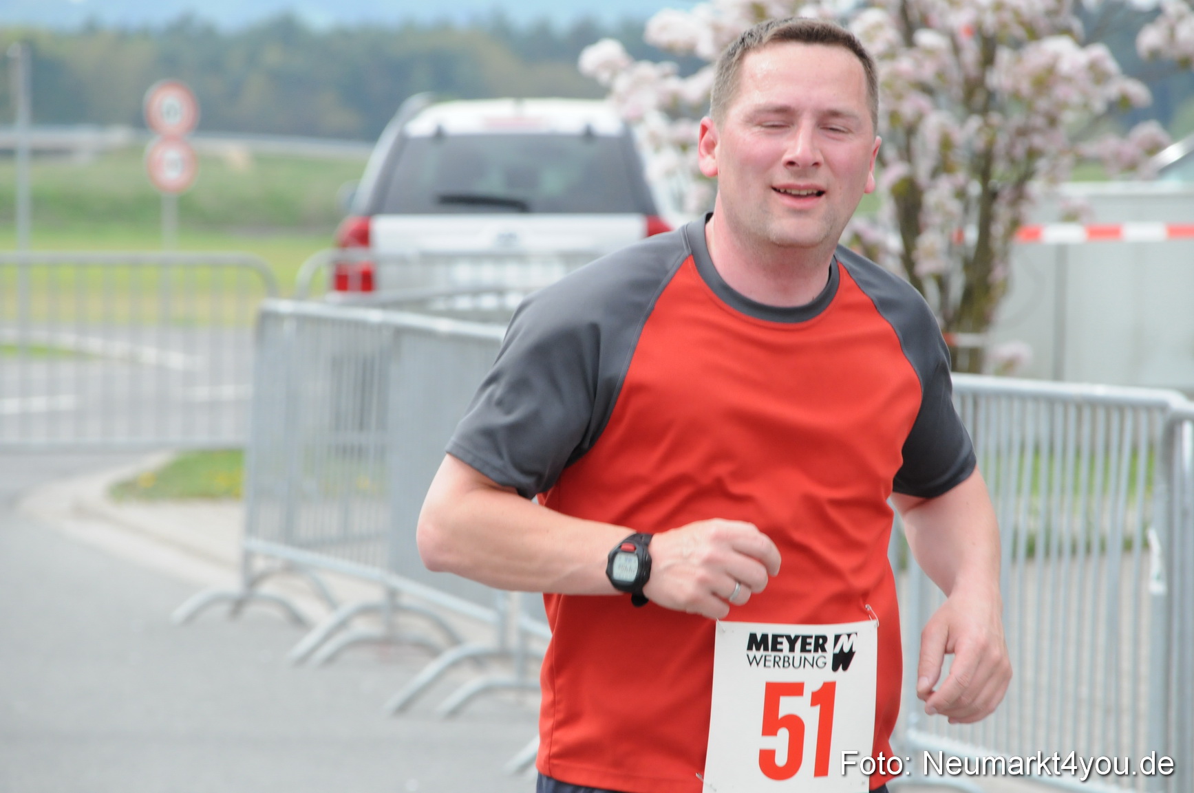 0147 Fitnesslauf Gerhart Jaenig 260409