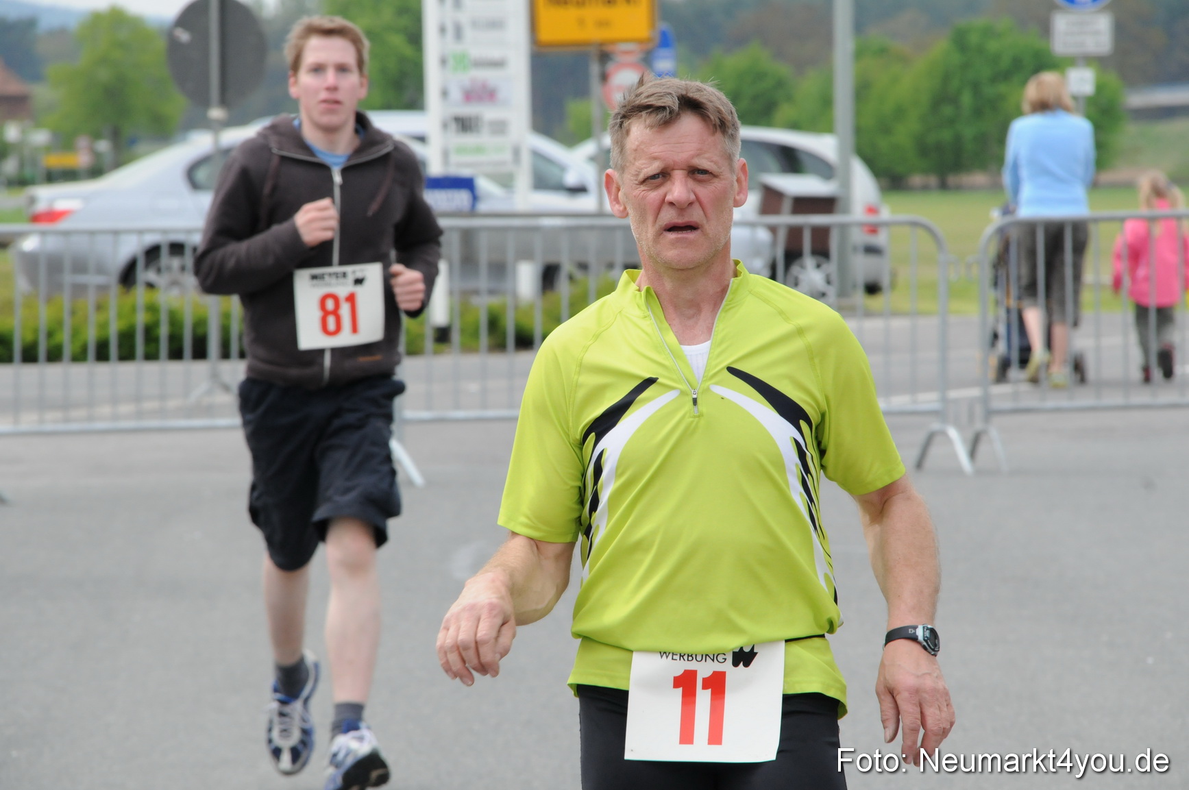 0149 Fitnesslauf Gerhart Jaenig 260409