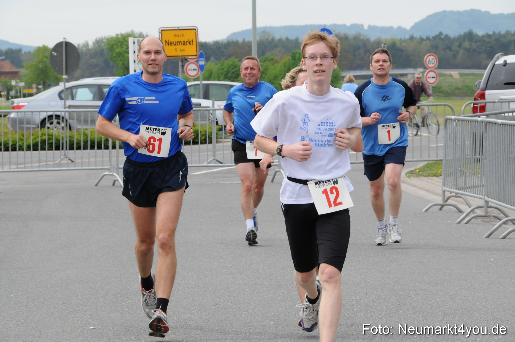 0152 Fitnesslauf Gerhart Jaenig 260409