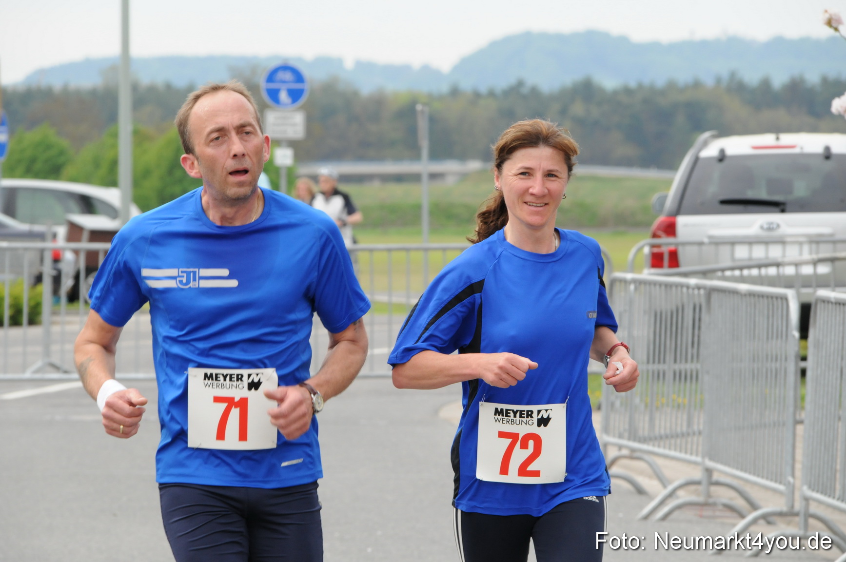 0162 Fitnesslauf Gerhart Jaenig 260409