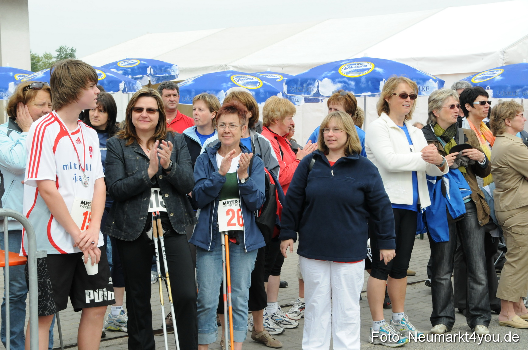 0165 Fitnesslauf Gerhart Jaenig 260409