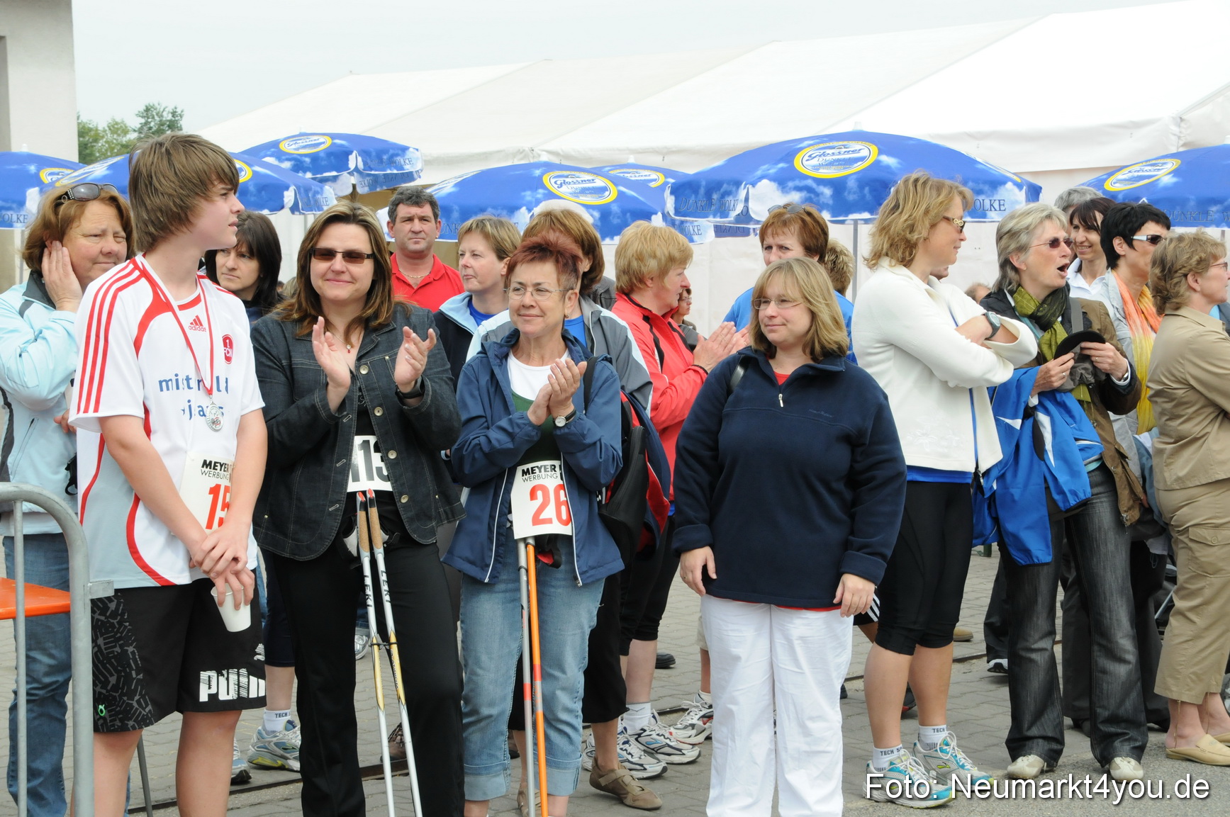 0166 Fitnesslauf Gerhart Jaenig 260409