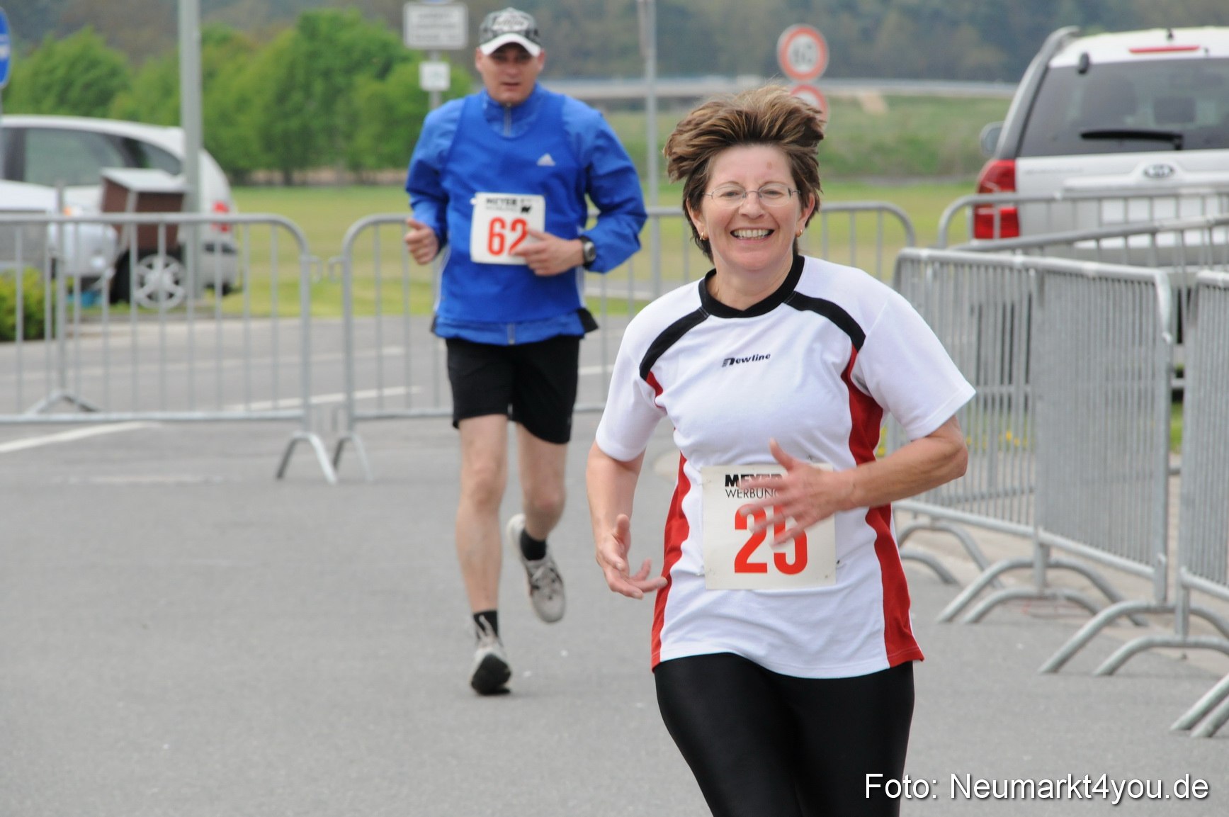 0169 Fitnesslauf Gerhart Jaenig 260409