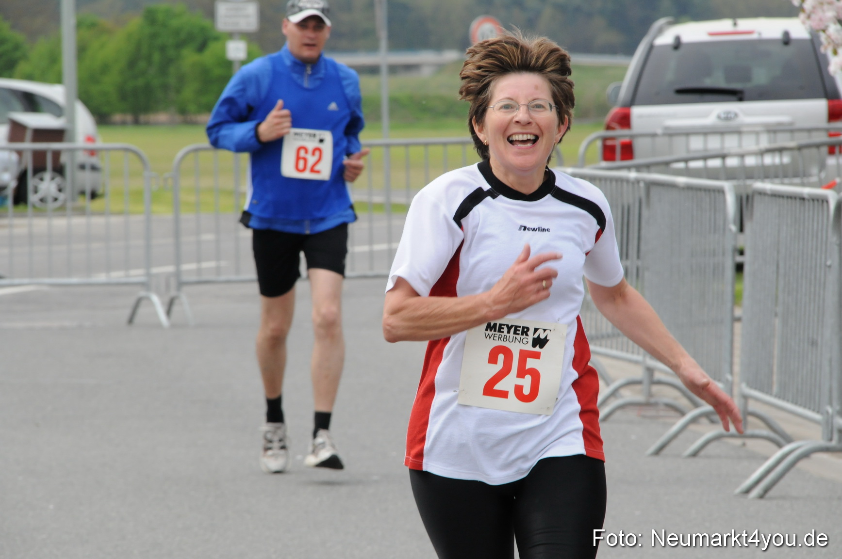 0170 Fitnesslauf Gerhart Jaenig 260409