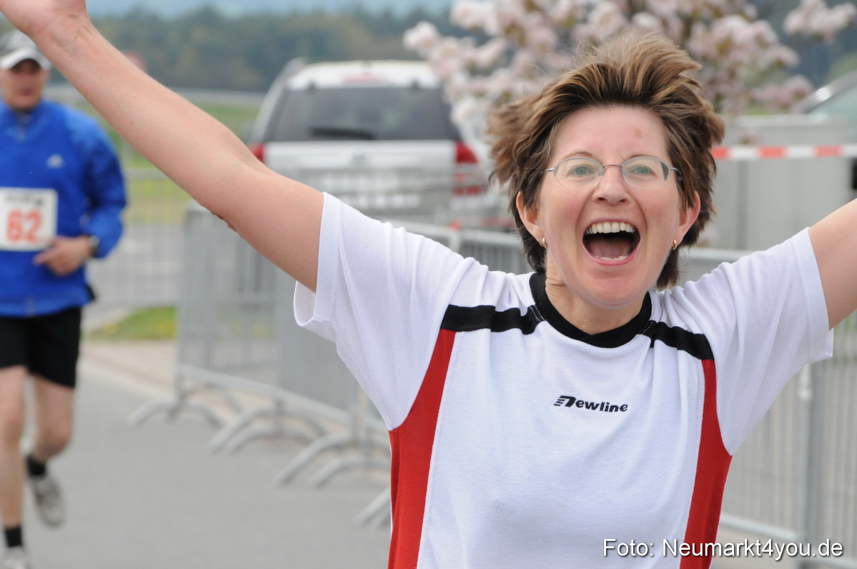 0175 Fitnesslauf Gerhart Jaenig 260409