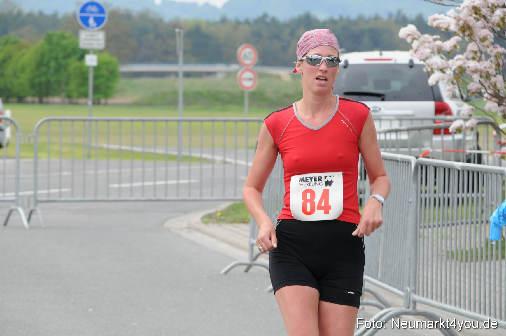 0185 Fitnesslauf Gerhart Jaenig 260409